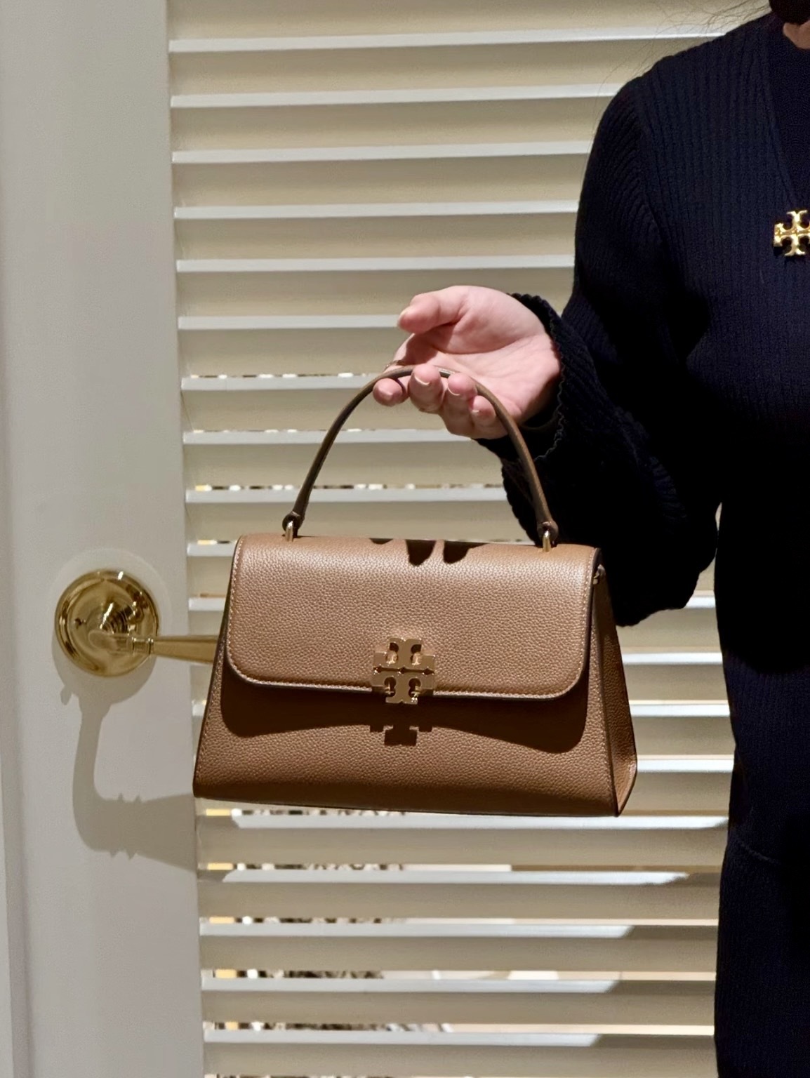 image_8B52CD2E-7FDE-4038-8AC3-C27C798B40ED_1768700474