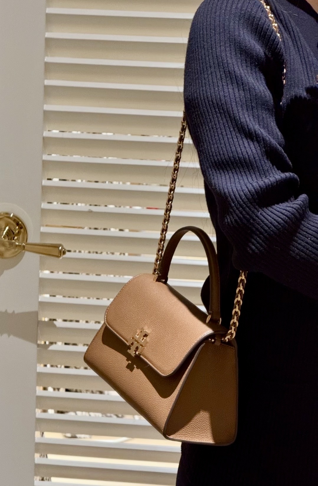 image_BA7BE055-4A8D-46FC-B53D-A94E839E655F_1768700474