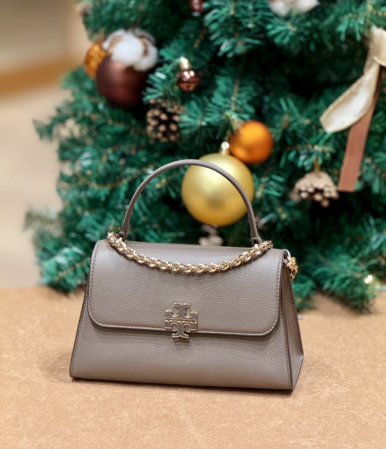 image_DD5DCAB2-B4DC-4811-9308-E17816932175_1768700556