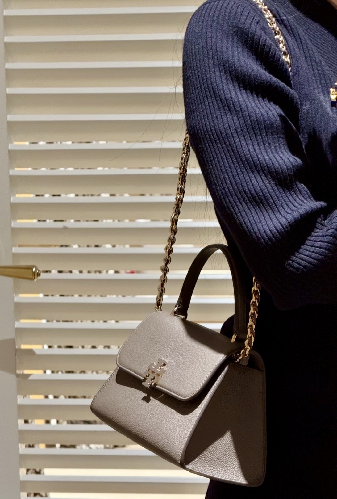 image_D4205FD8-EE20-408C-9643-5C2B7C724D6C_1768700556