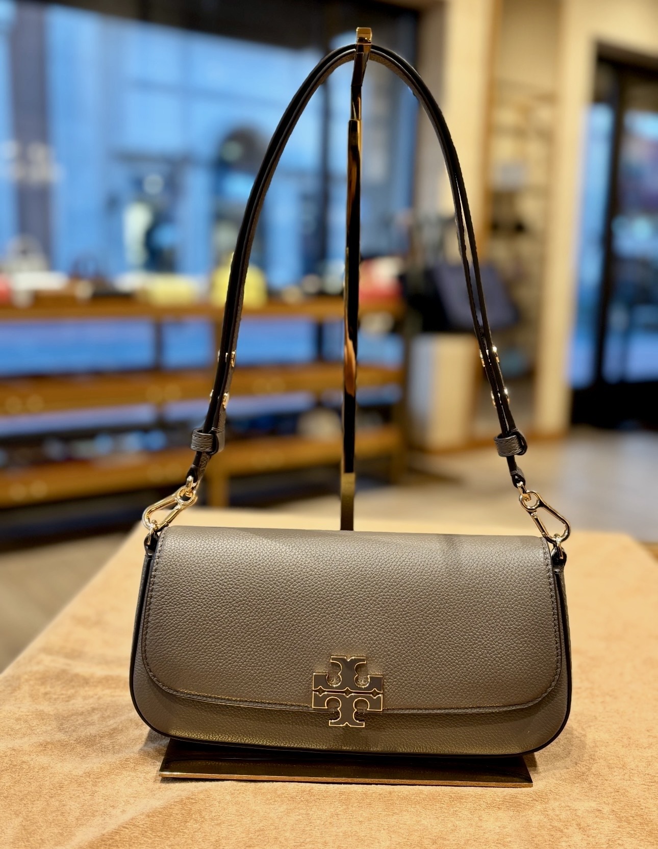 image_4E6C2A19-B720-4FF7-8455-4B53BCCAC3AD_1768709937