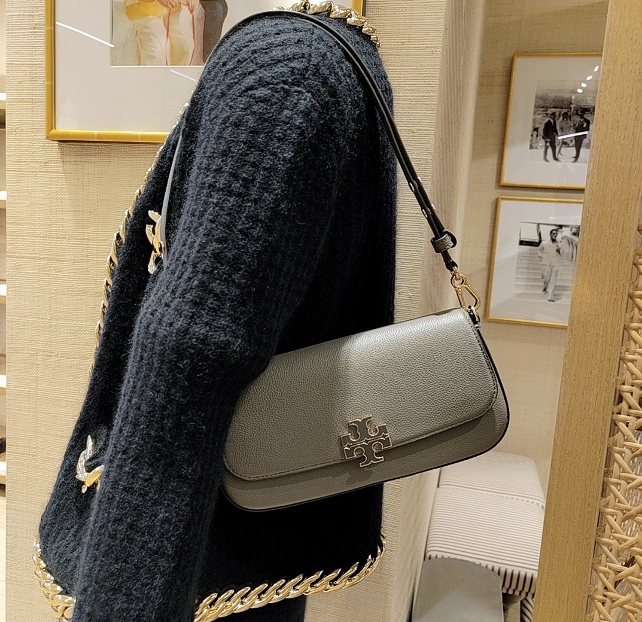 image_01DCA229-4370-4D8F-B624-D4F84F87F355_1768709937