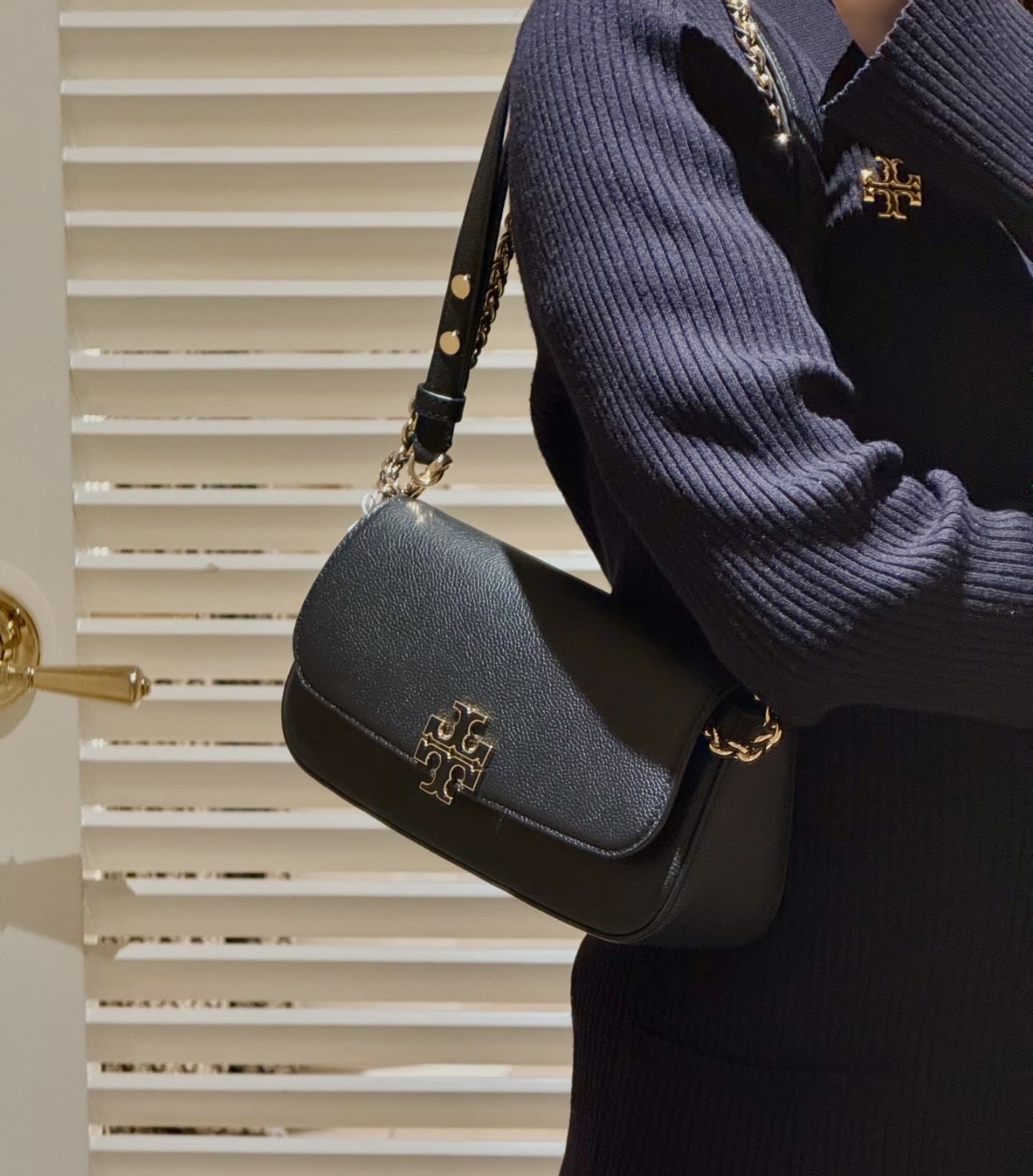 image_78755D5E-063E-4803-995C-D137250EA9A4_1768710348