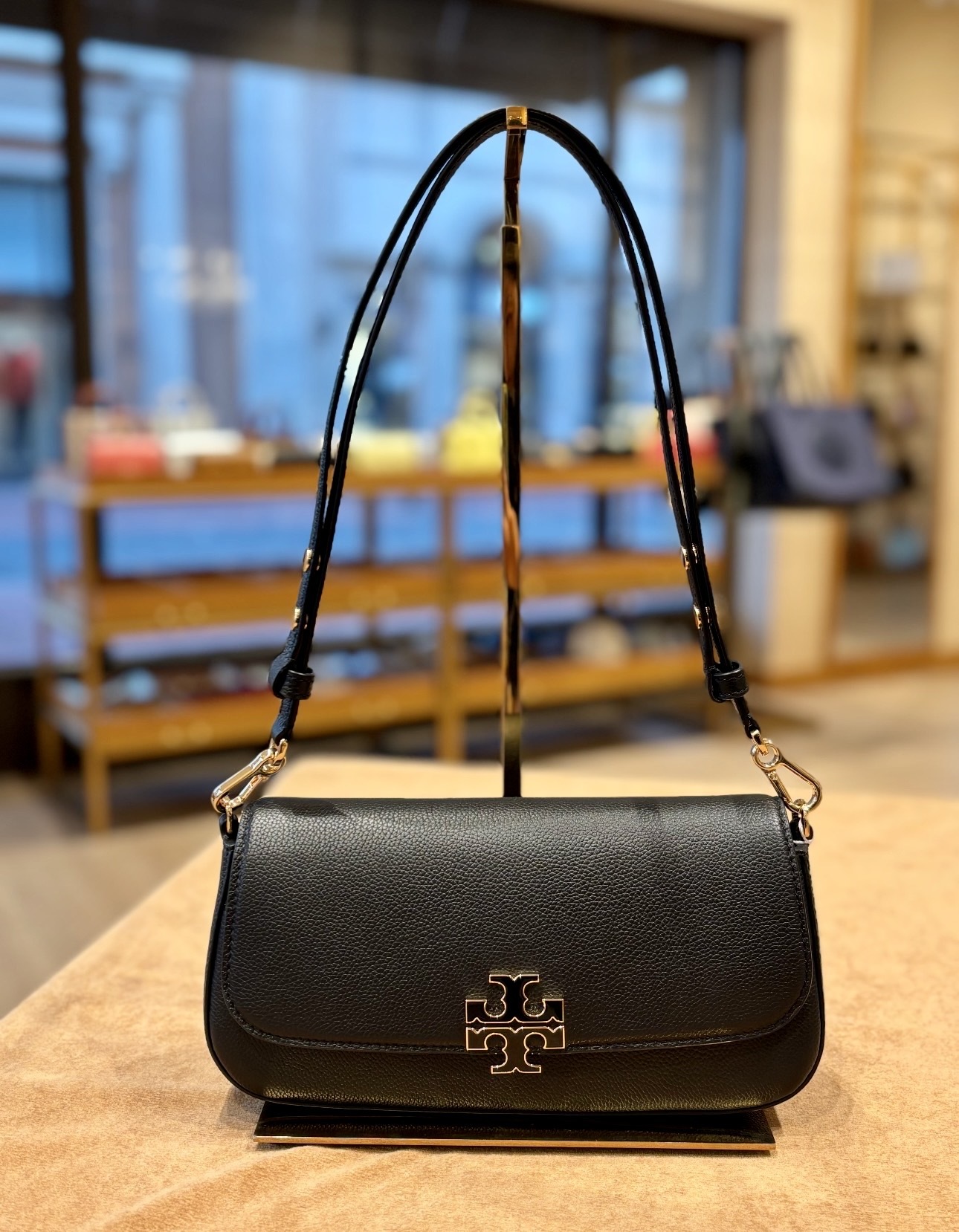 image_16D3D295-F49A-46DF-8421-DD07F4B81D98_1768710348