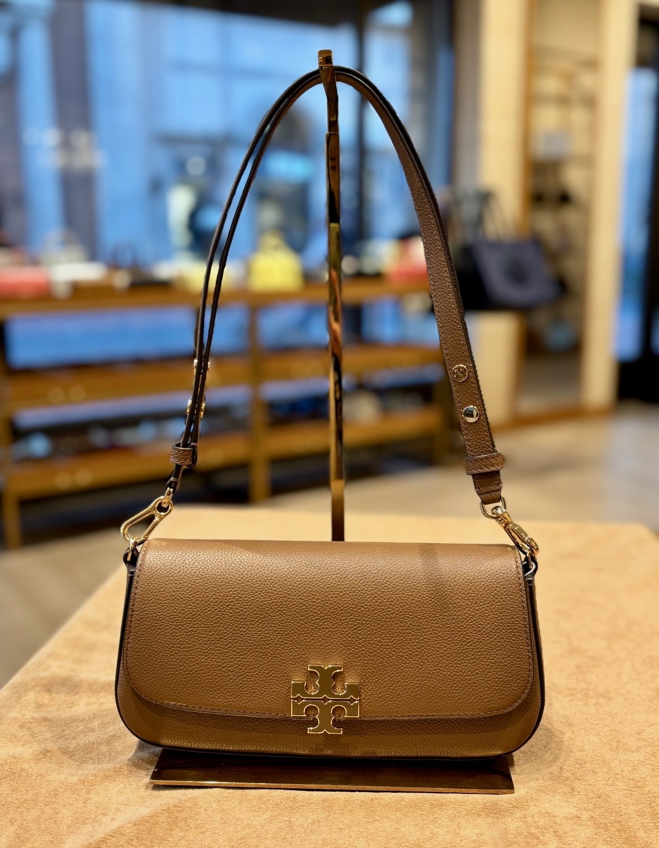 image_631696A9-EE20-43C4-8D42-B2A7AE403C28_1768710400