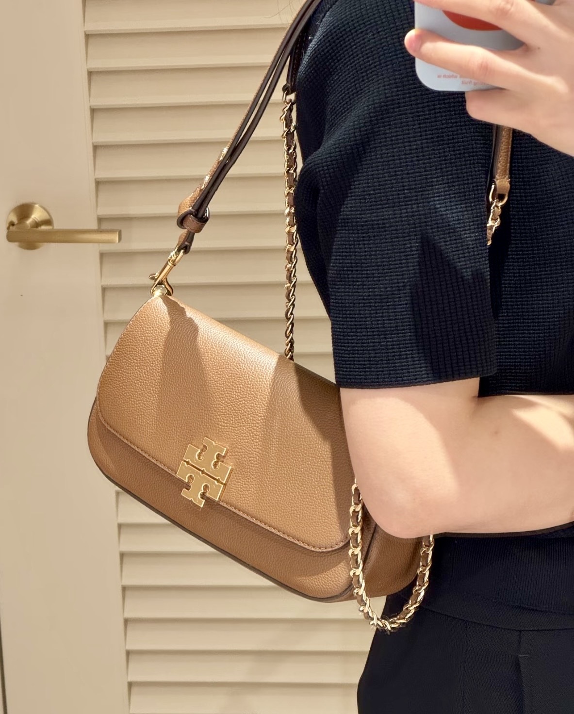 image_69BB18F7-839B-489D-816C-5FE788D221FF_1768710400