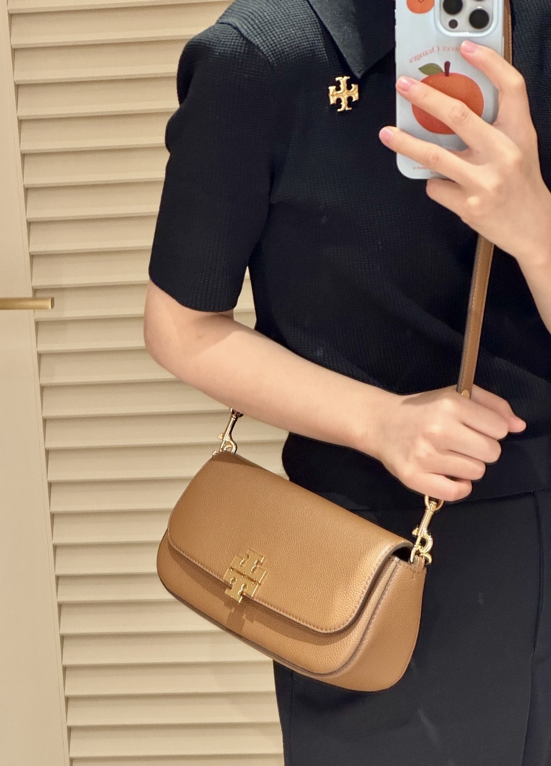 image_405F8919-114E-4730-BE7A-23BEEDFB2C06_1768710400