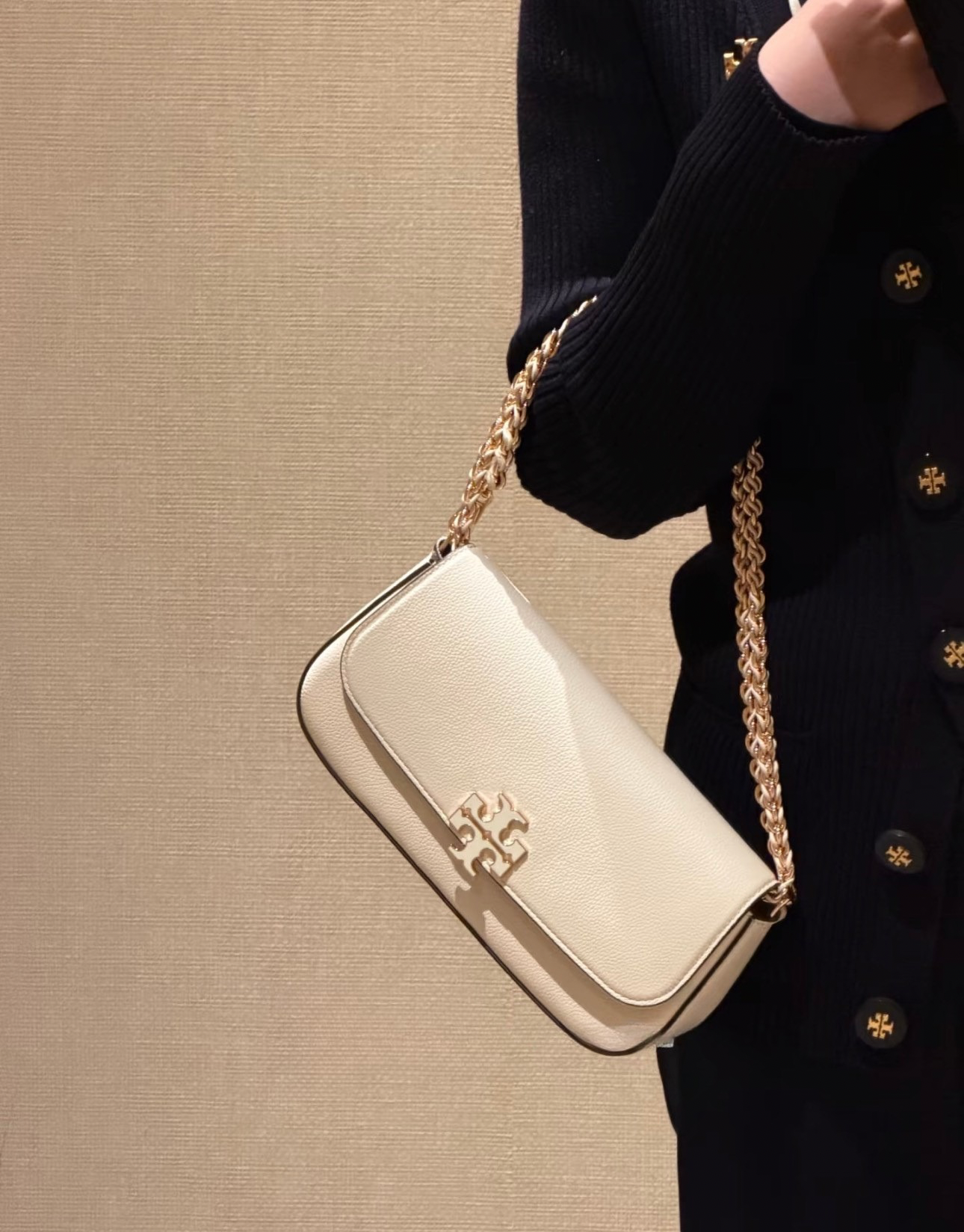 image_559A1CC6-B006-4B45-8459-C200492A017B_1768710475