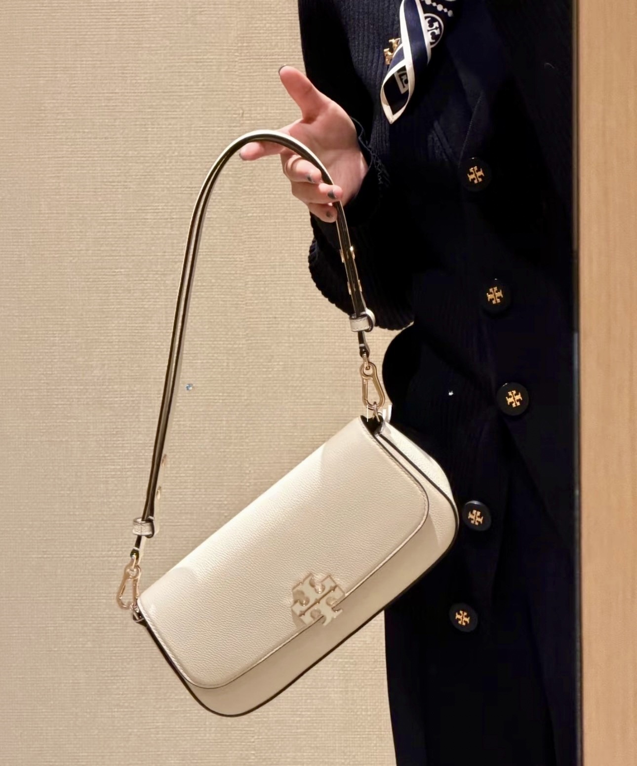 image_AC50D46E-F635-43CB-83D4-6E18E7CF40AE_1768710475