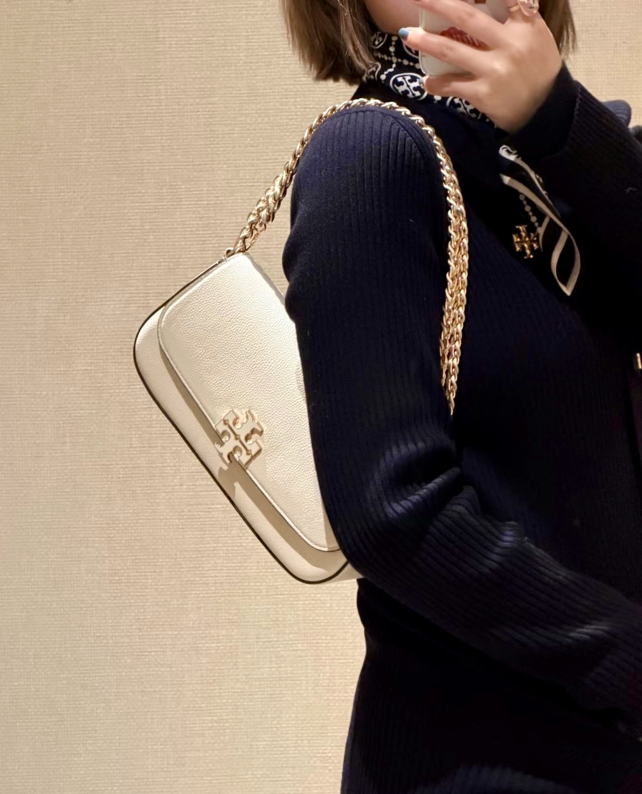 image_3350CDD6-549C-41B8-878C-6257CA79B5ED_1768710475