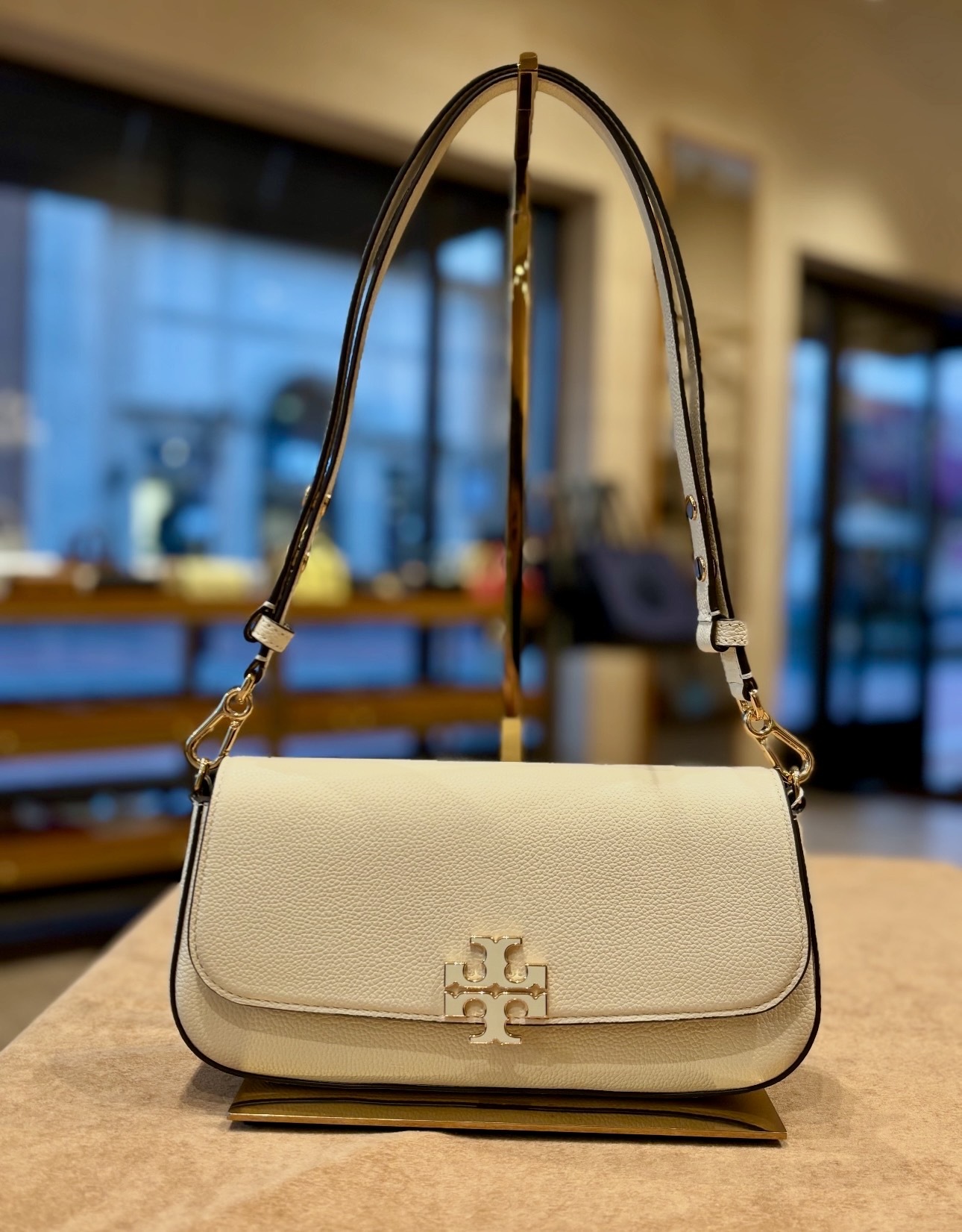 image_FD000BF8-0060-44C1-873D-2511465F3751_1768710475