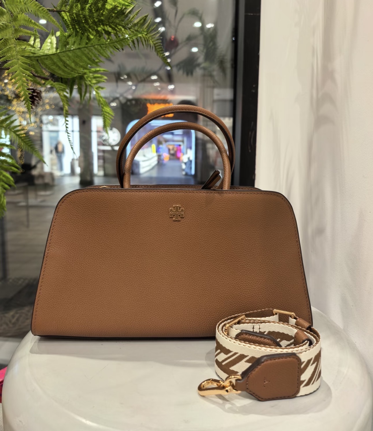 image_EFE88195-DF35-4EDF-8065-E2E4CC03ED0C_1769230268