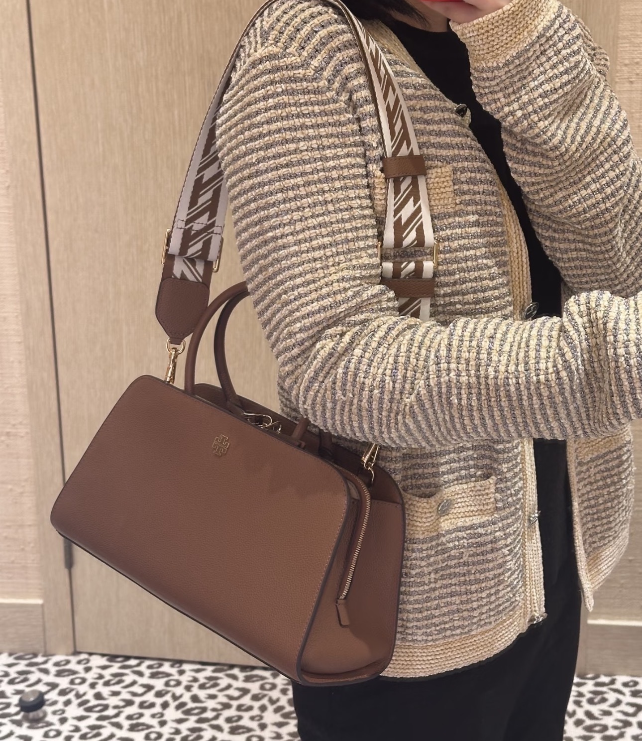 image_1956C642-E57A-4345-BB78-090D7DBADEE2_1769230268