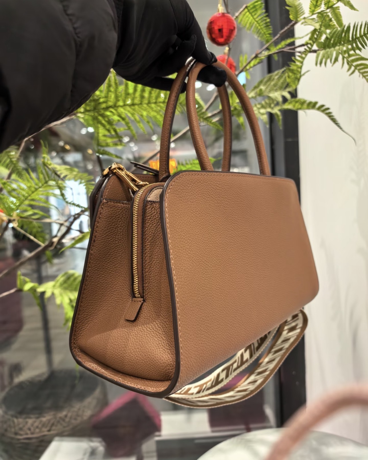 image_DA5AB14C-2C2F-4839-BDE2-8D43D01C68AE_1769230268