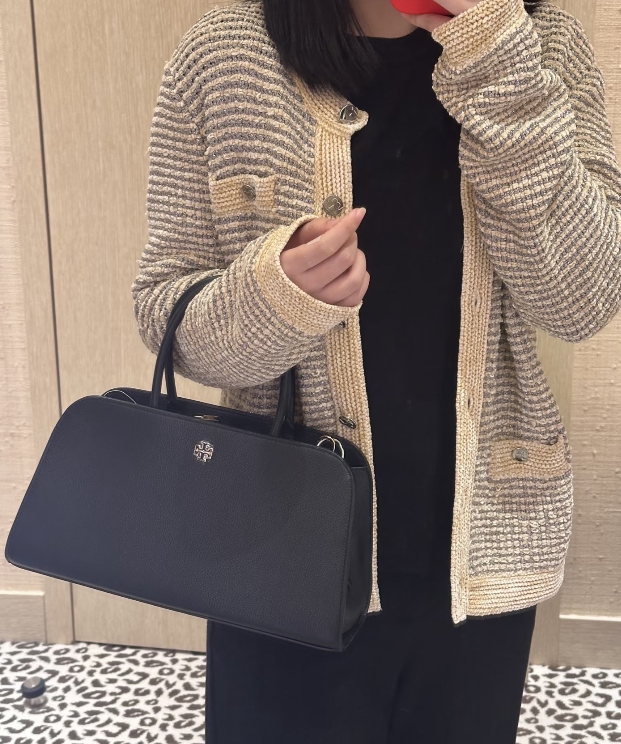 image_A6CB5F54-065A-4348-A574-DA3415DD8F7A_1769230333