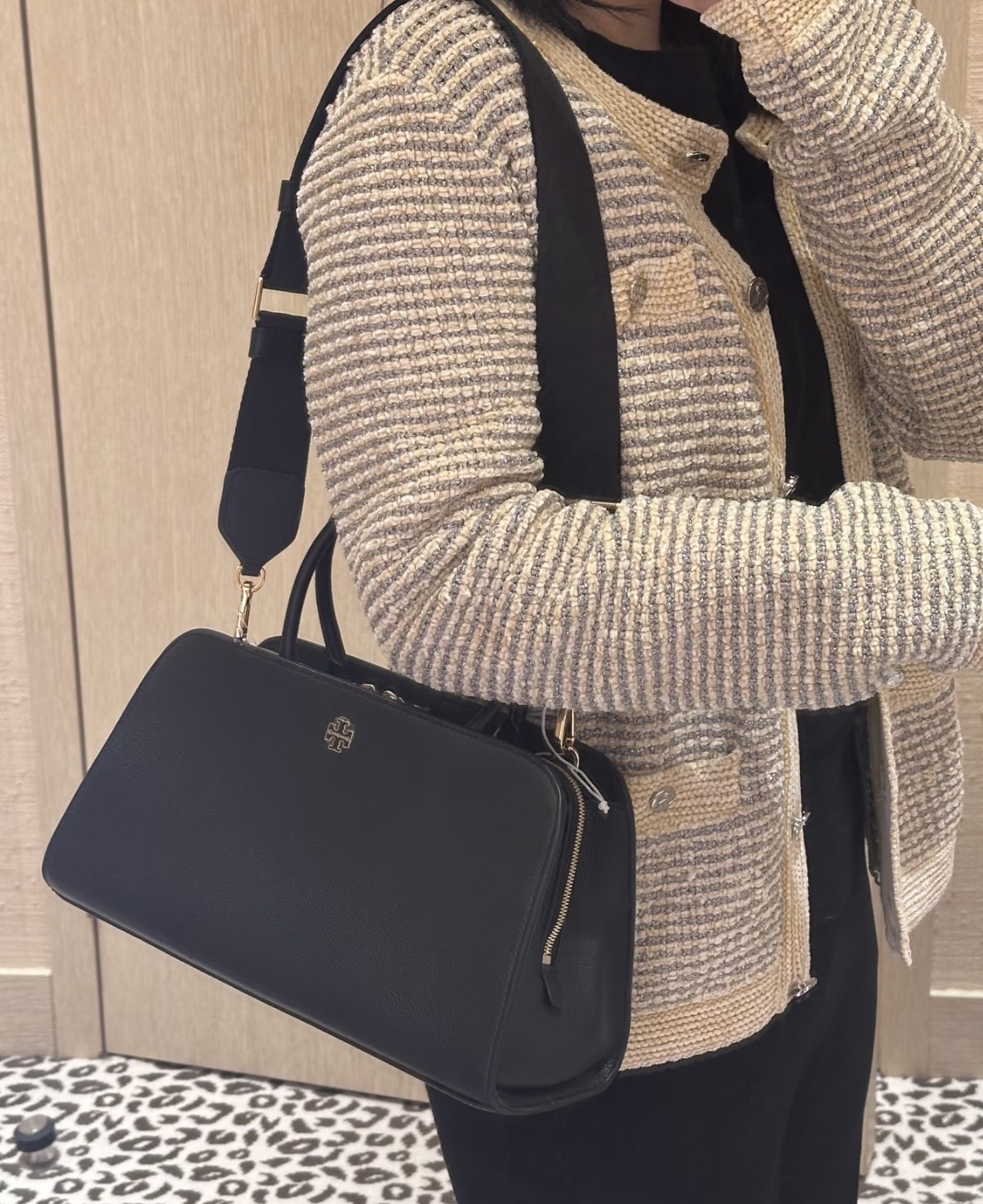 image_186AB981-CBD7-431F-9FCC-554F750A6802_1769230333