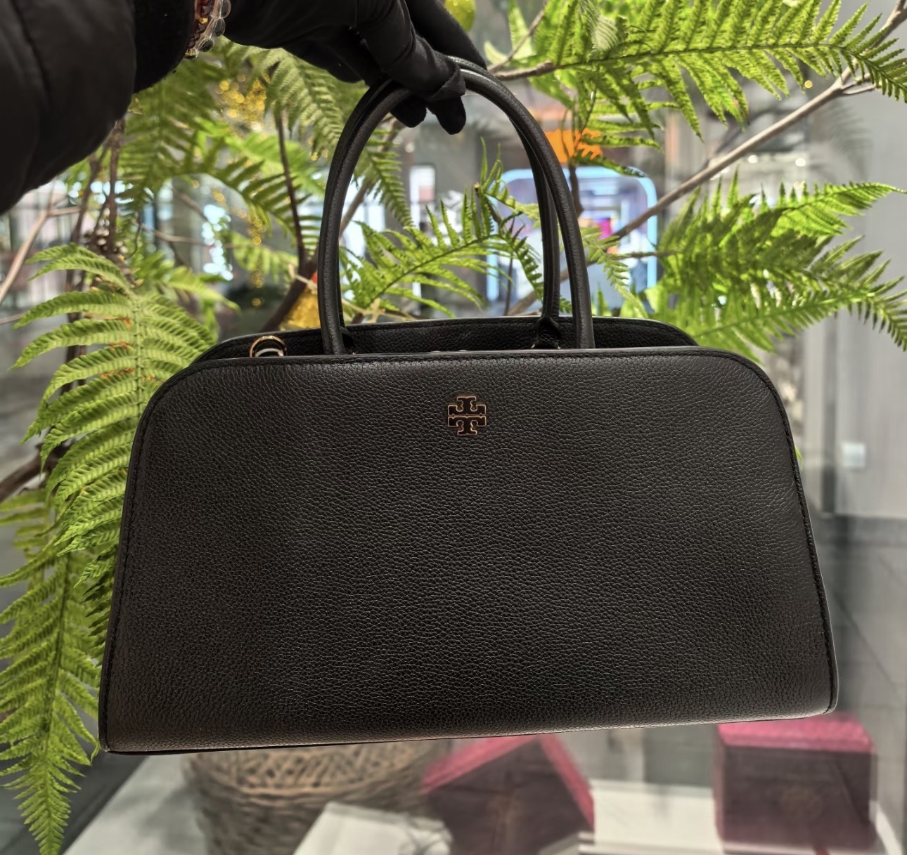 image_F8101FC8-D8C1-4814-B4AC-0D7E9B37395F_1769230333