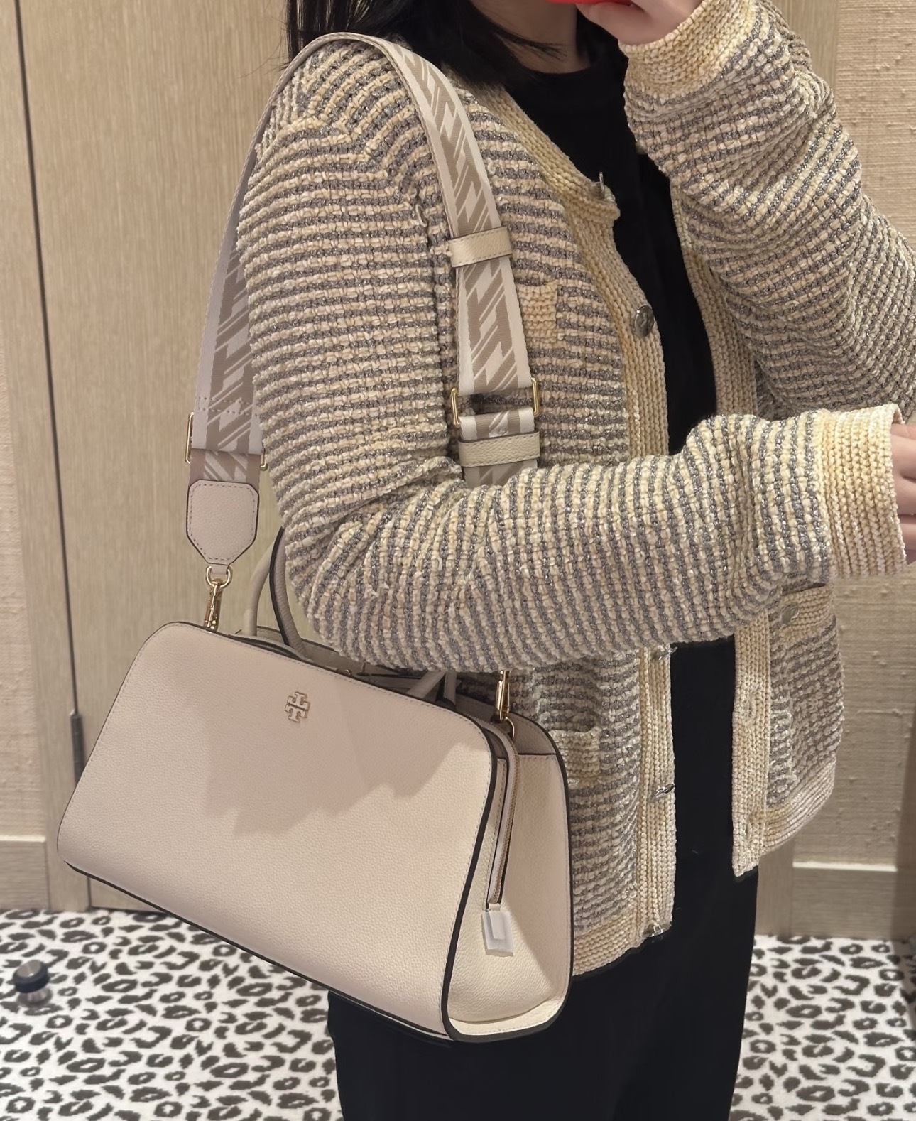 image_9F159590-7ADD-4277-924F-8FC1D6D40590_1769230383