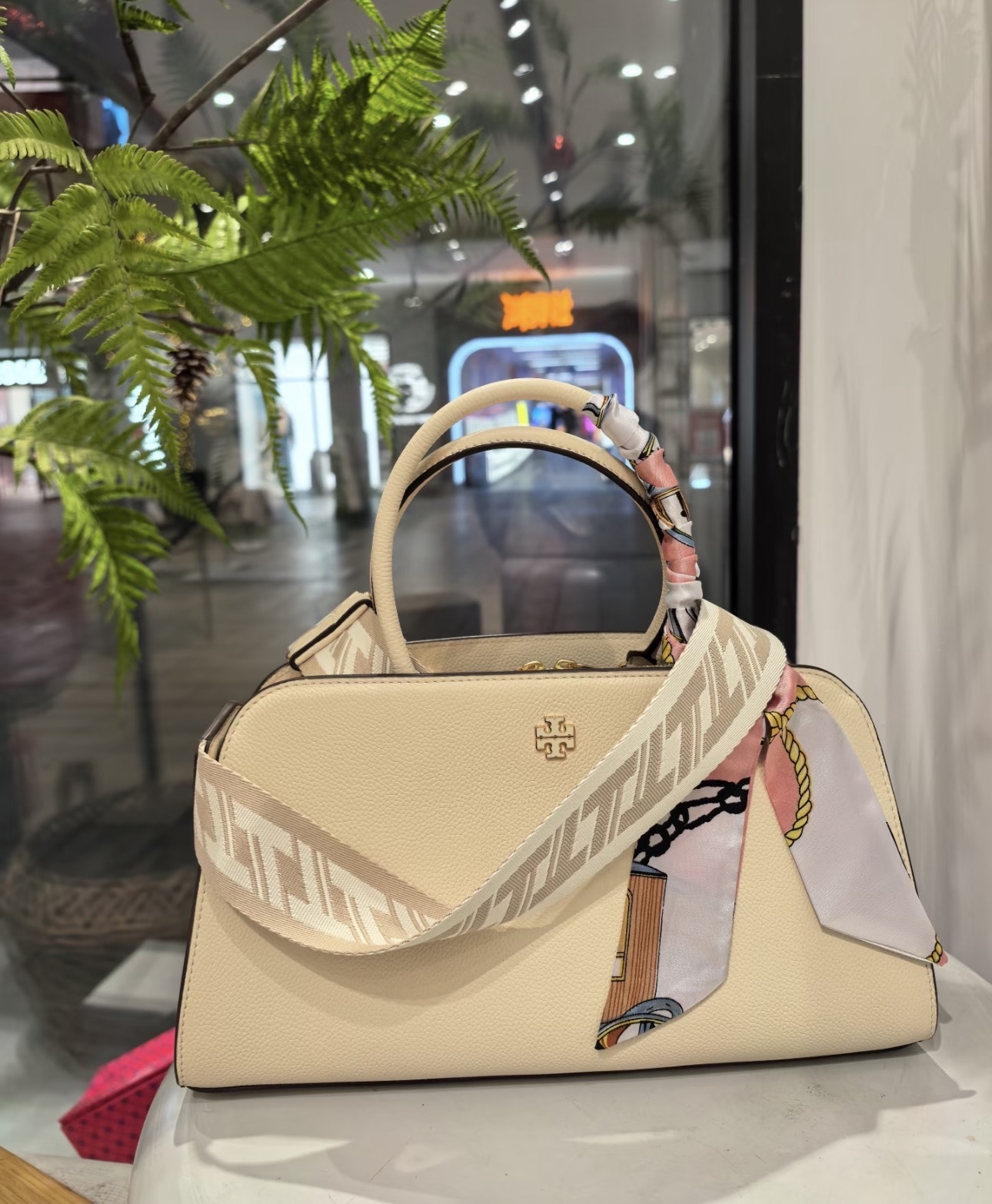 image_FD5EA8A7-DDA0-439D-9CB7-BF10D7BAD610_1769230383