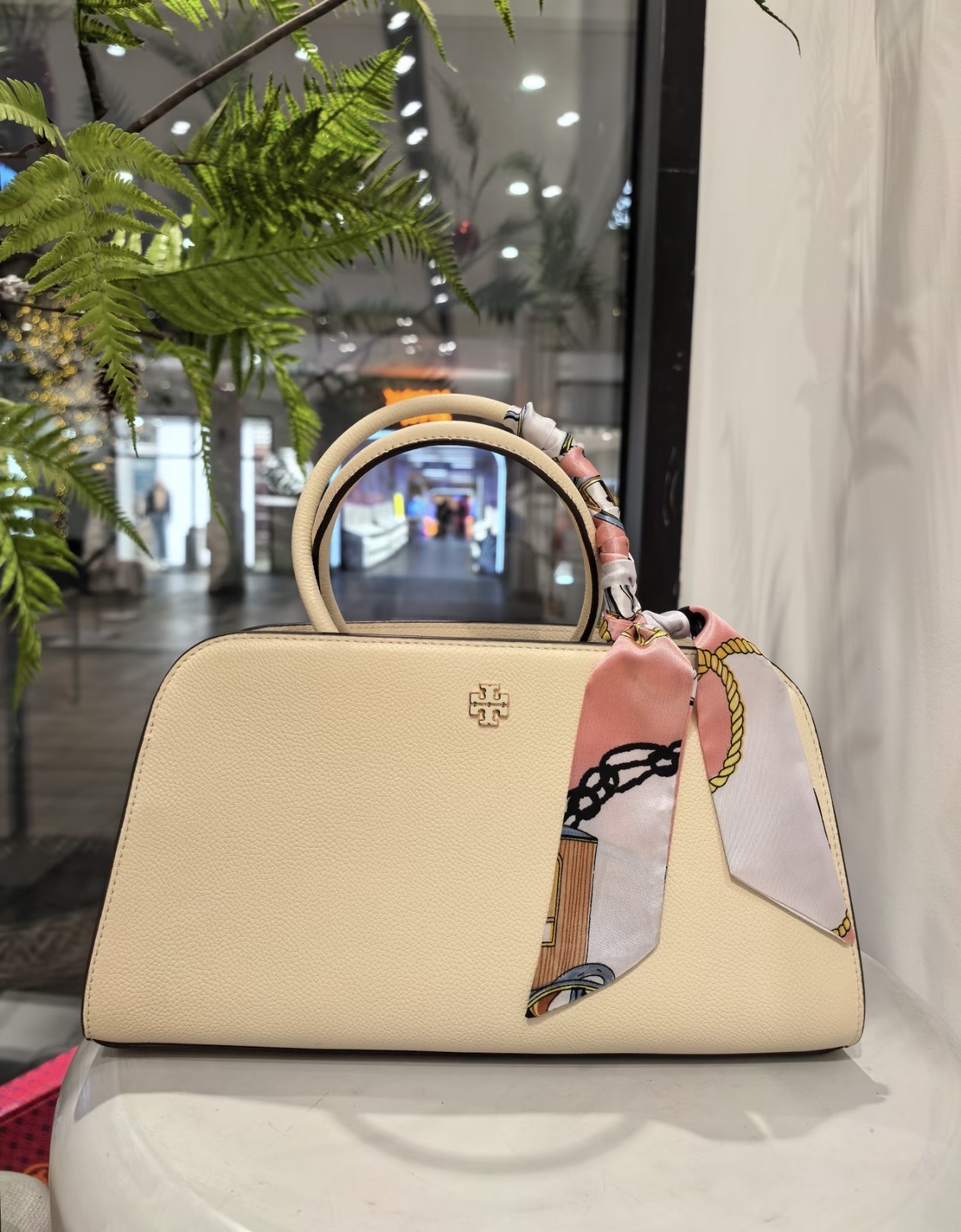 image_6A78BF0E-3C9D-44C9-9BA2-B75519BF98C2_1769230383