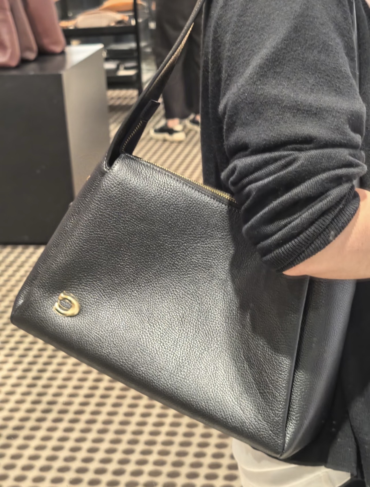 image_AF1566E8-88E4-4599-B6E1-60997BA007C5_1769231247