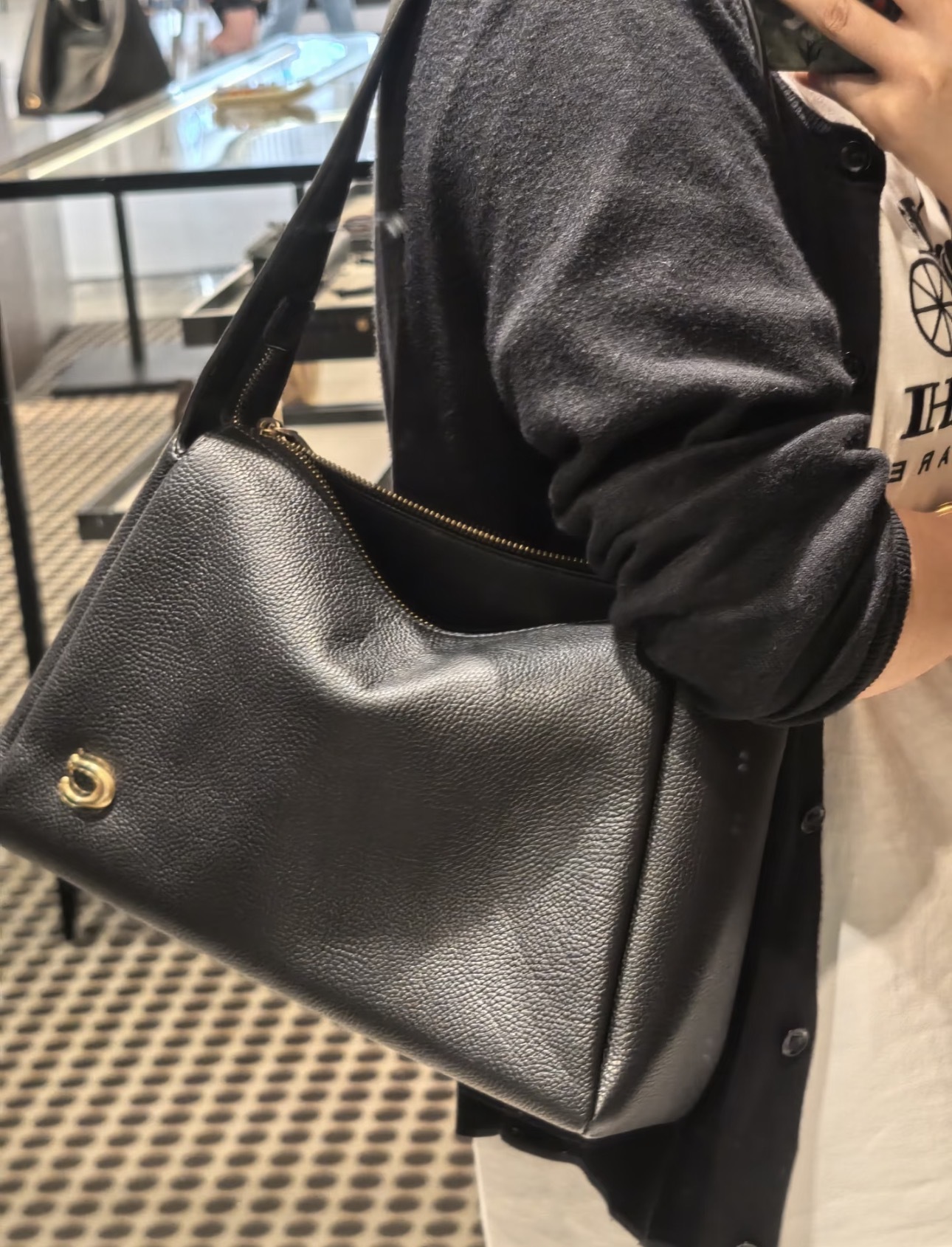 image_2D7AF343-3E1E-483D-B7B7-DE0B3641A3B3_1769231247