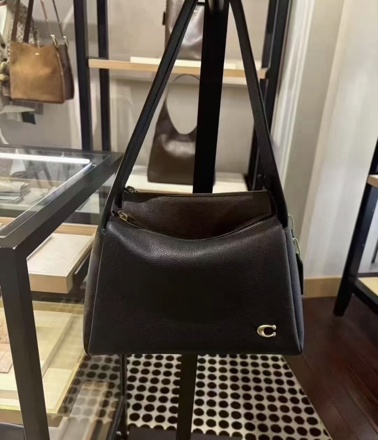 image_28E911A8-E82C-406D-B24D-452EAFC747F5_1769231247