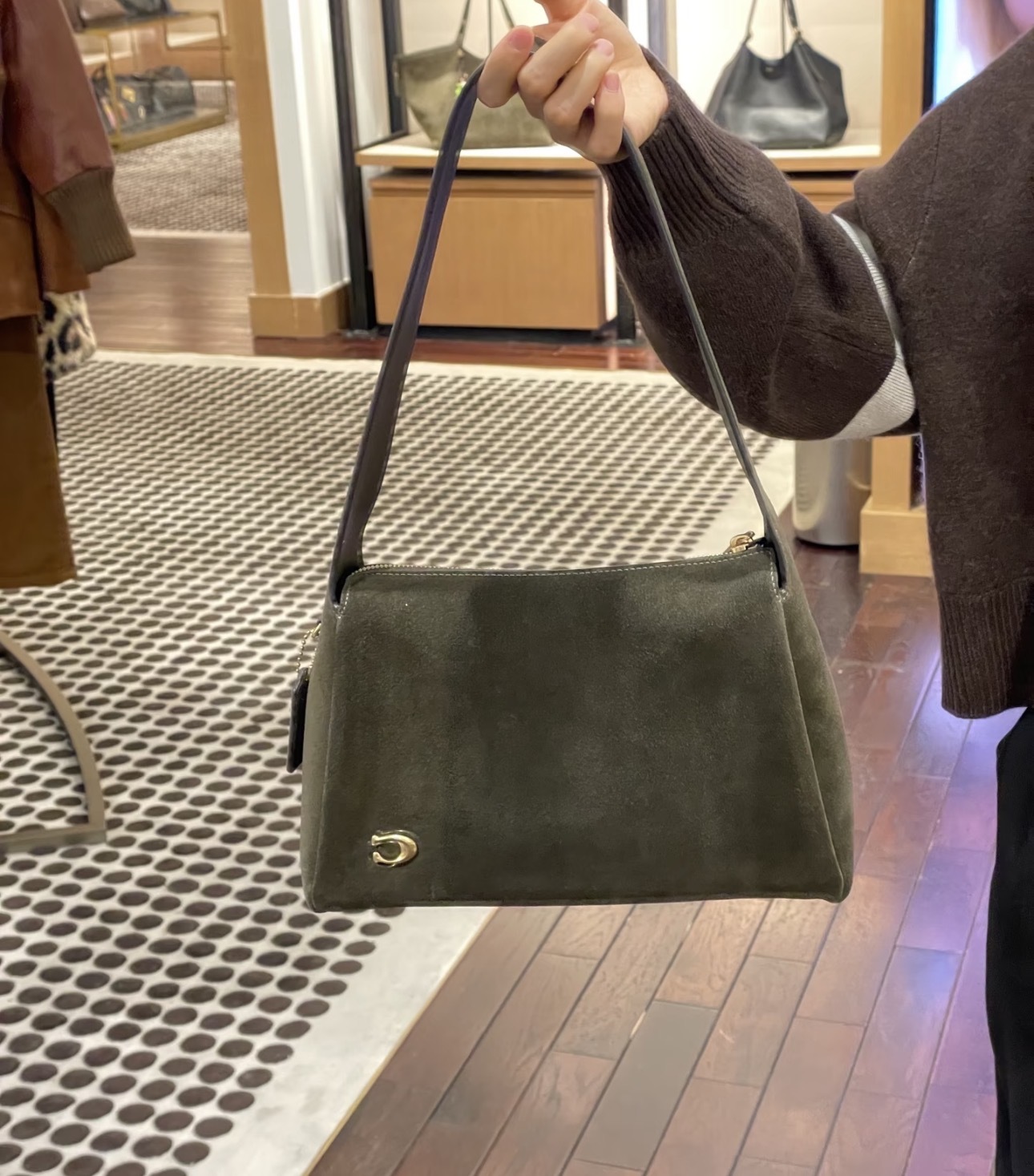 image_A990B47F-958D-4513-8605-97C26459CAE7_1769231432