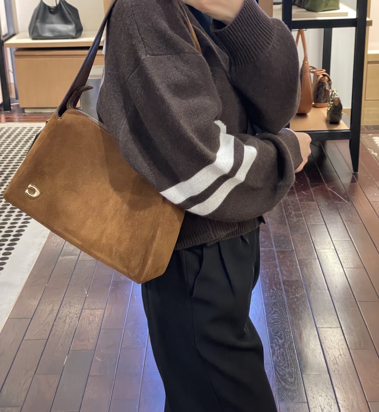 image_C955E321-2F9C-4CCF-AC97-EFA13A06C61E_1769231468