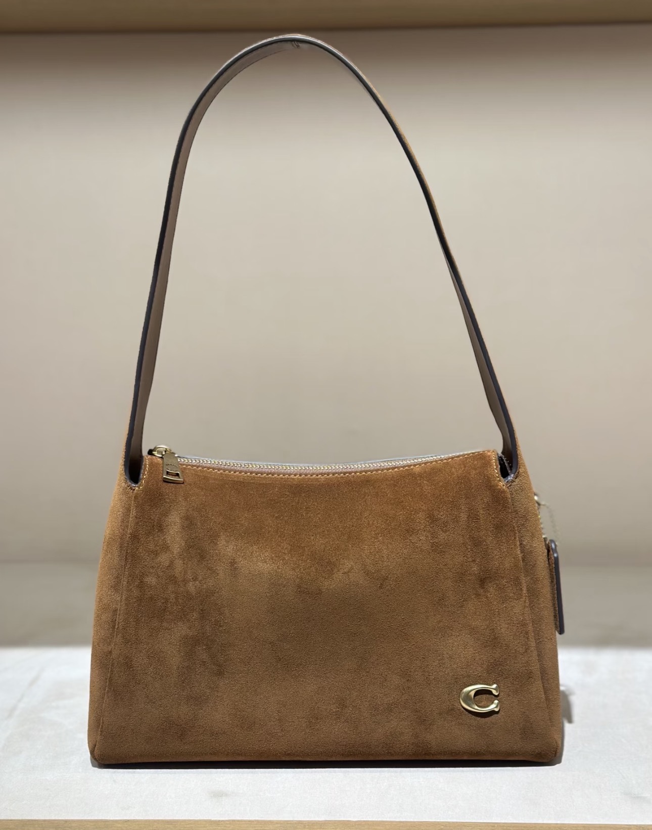 image_CC35850D-693F-4FDD-ABC0-A9B4B717BF99_1769231468