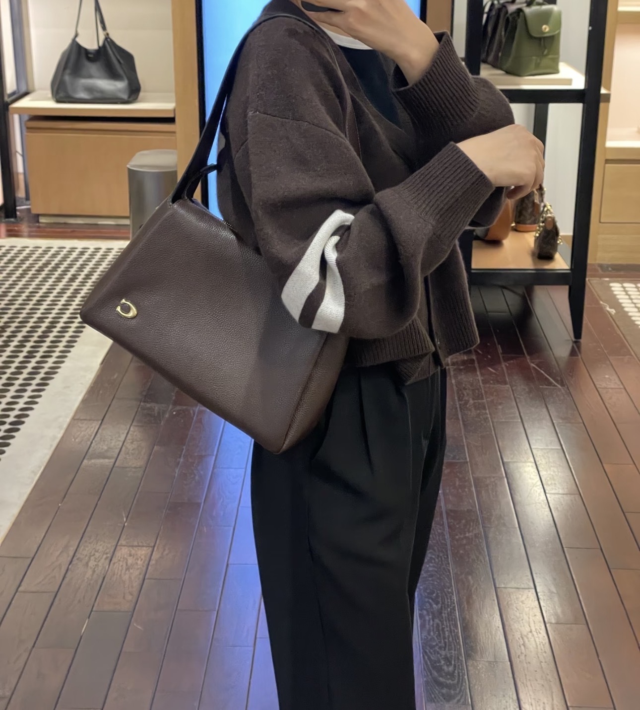 image_D73A1F33-E9BC-41F9-96B7-B5D9FA04064D_1769231510