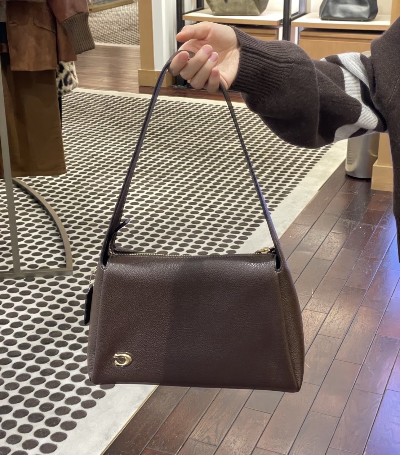 image_92C92290-8E64-4CA4-8783-CF9698617A06_1769231510