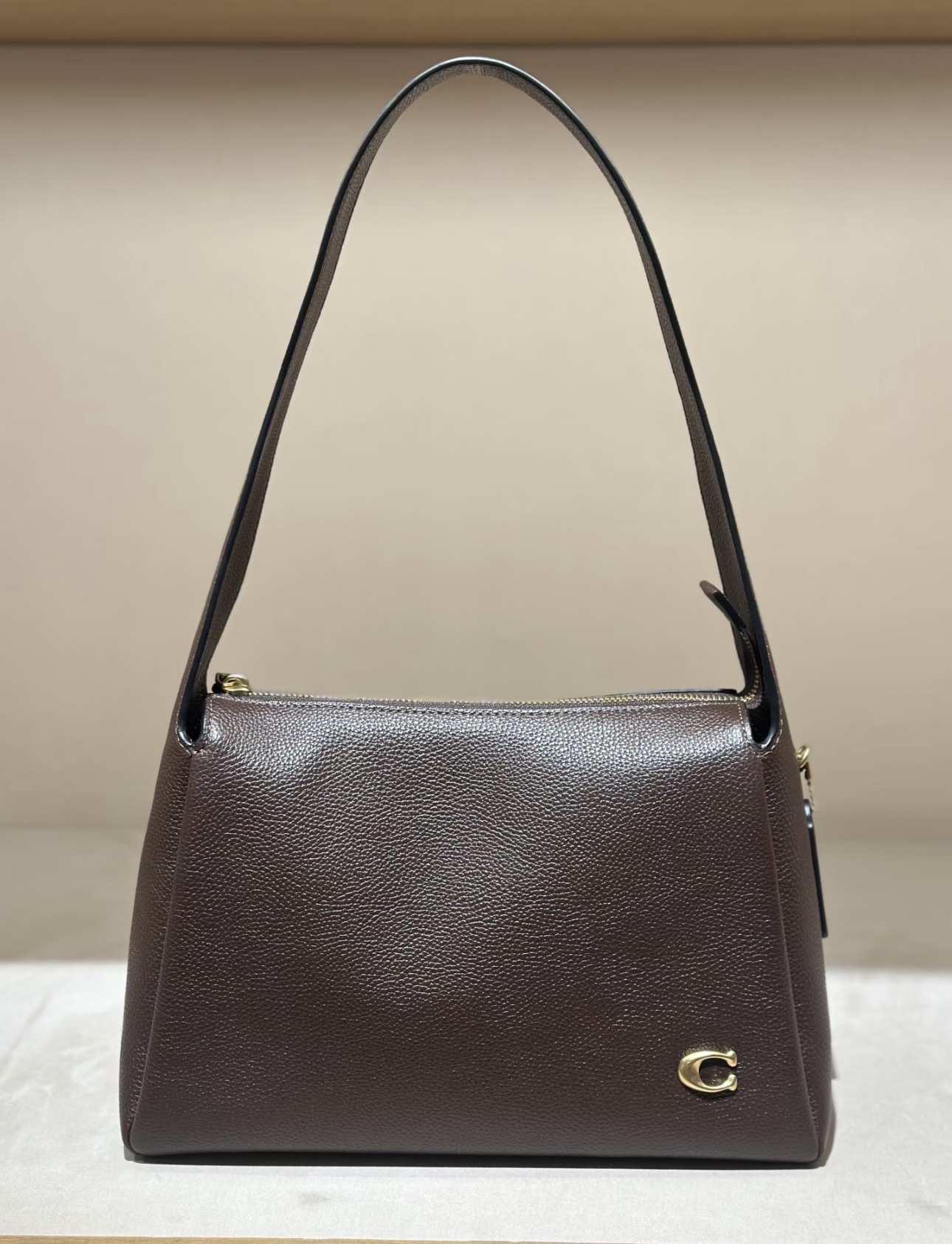 image_F7050C9B-FD8C-4E3F-9331-B835439C3D77_1769231510