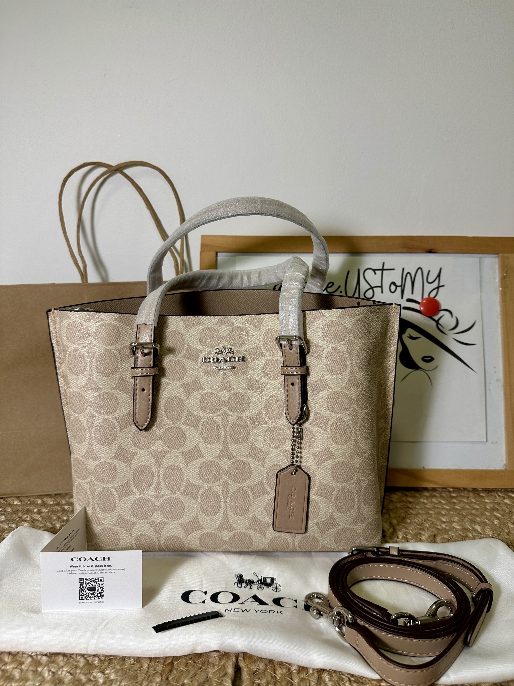 image_9DA78B15-9009-4133-918B-6347117117E9_1769674451