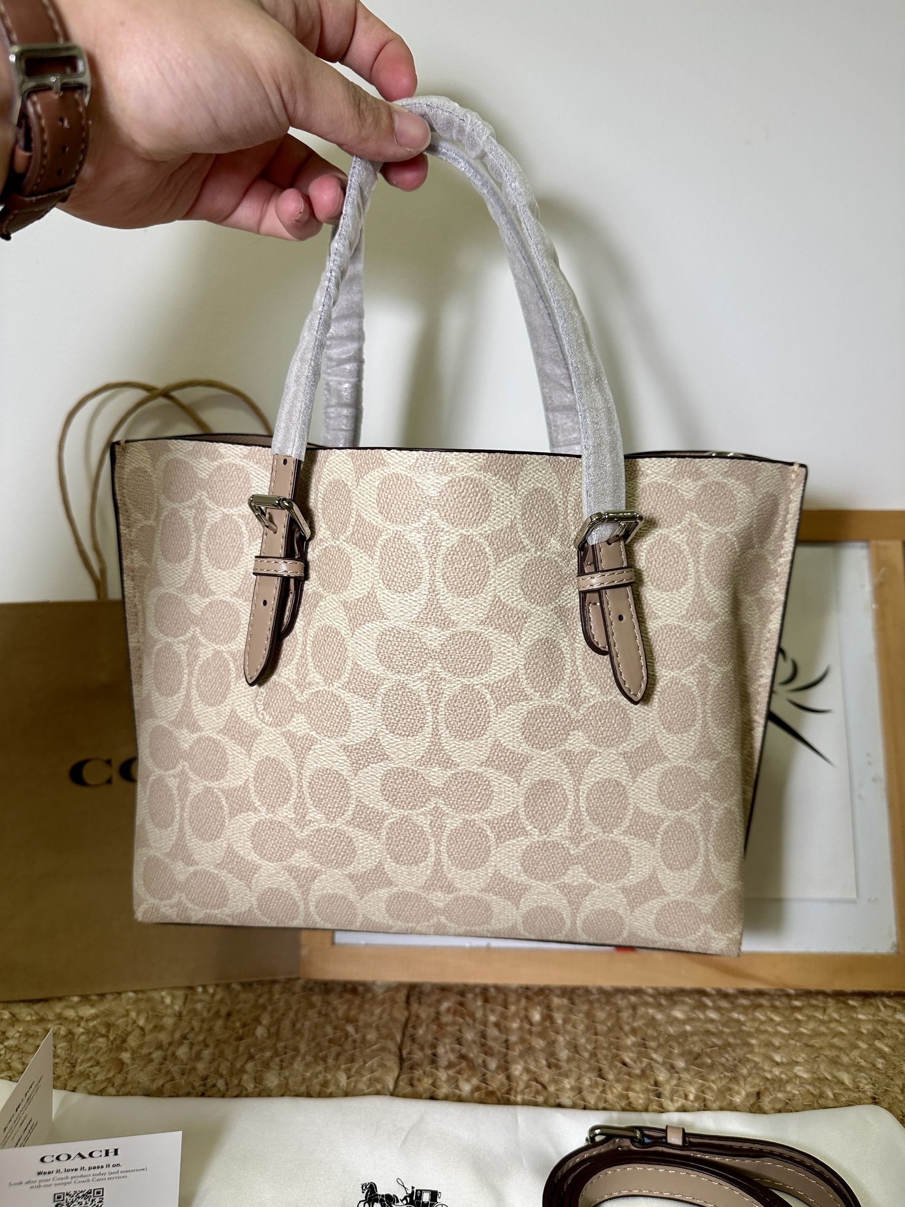 image_EE2BE88D-7914-49B8-ADB1-2385E4E45ECC_1769674451