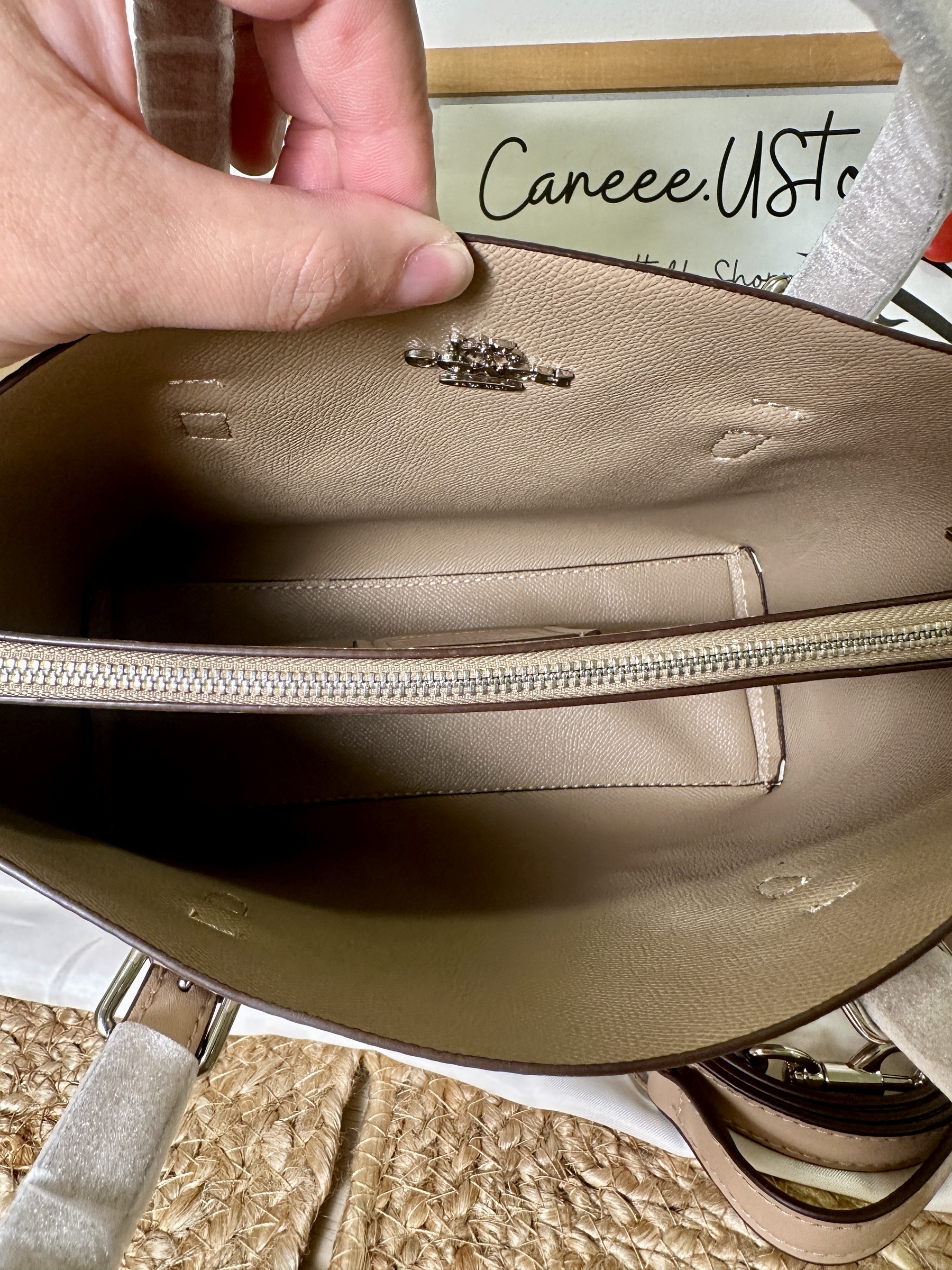 image_16BECDC8-DA55-4C83-B04D-CE611BF87F5E_1769674451