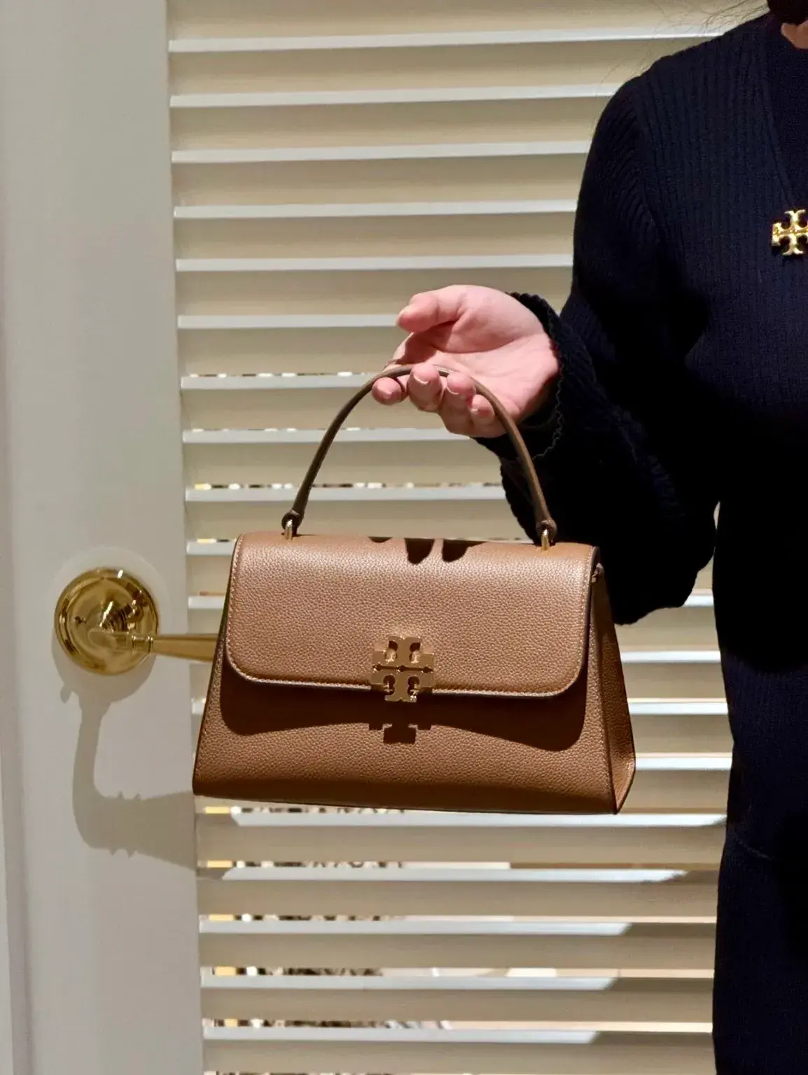 image_8B52CD2E-7FDE-4038-8AC3-C27C798B40ED_1768700474