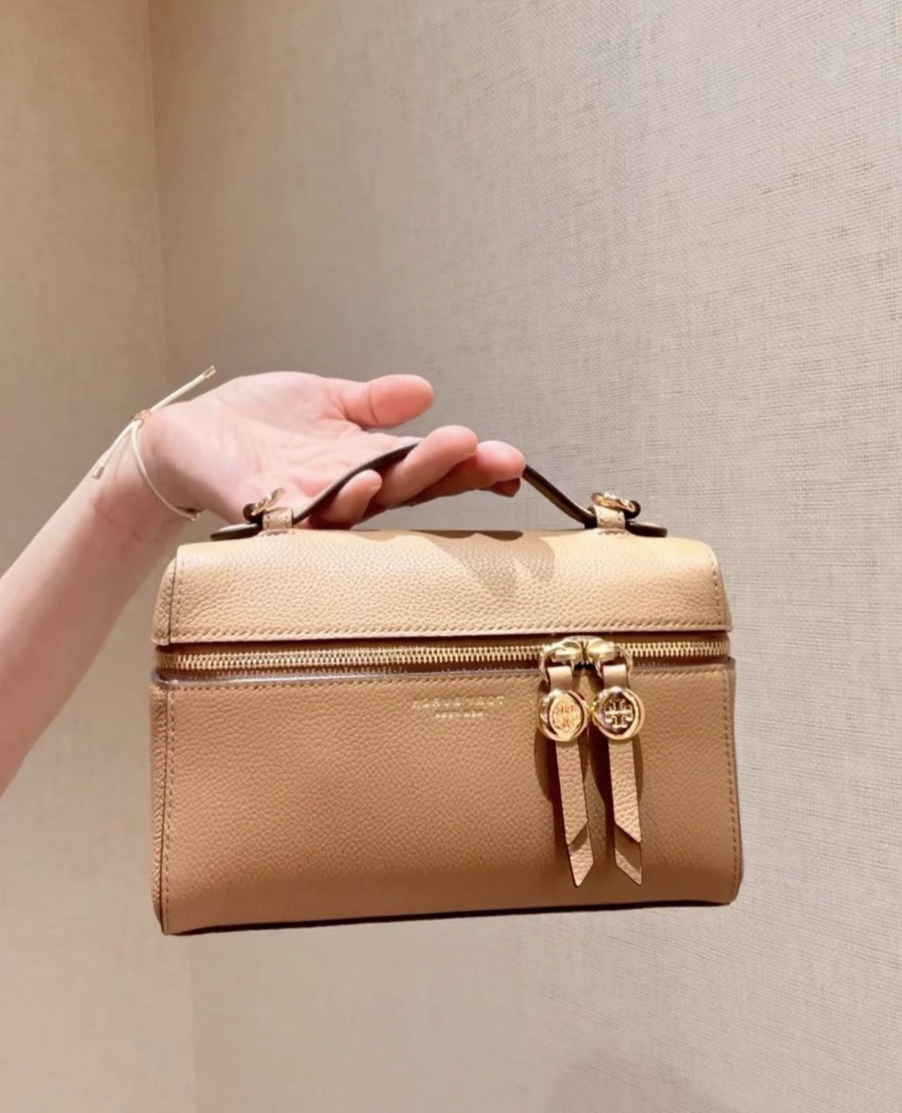 image_EC2B177B-7081-4735-B6AB-E4695064538A_1760660654