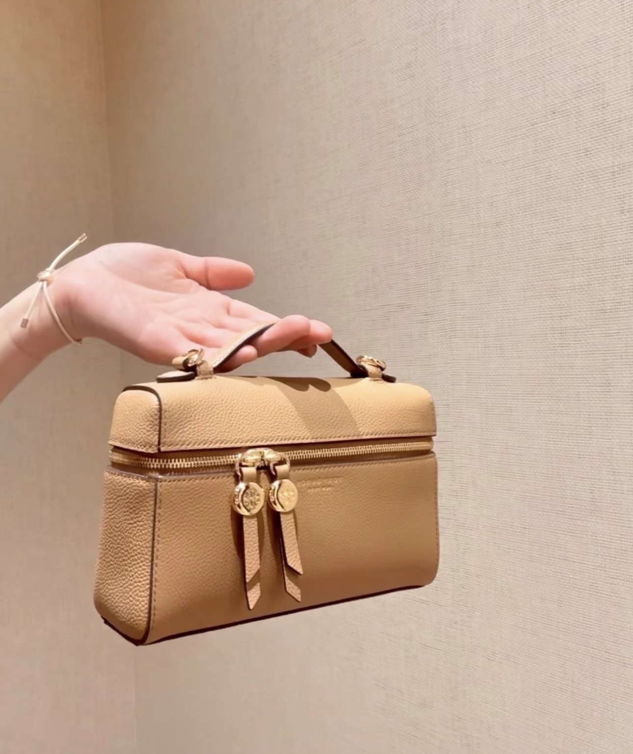 image_7F6E43E9-3307-41AB-B3F0-C67F4F19FF74_1760660654