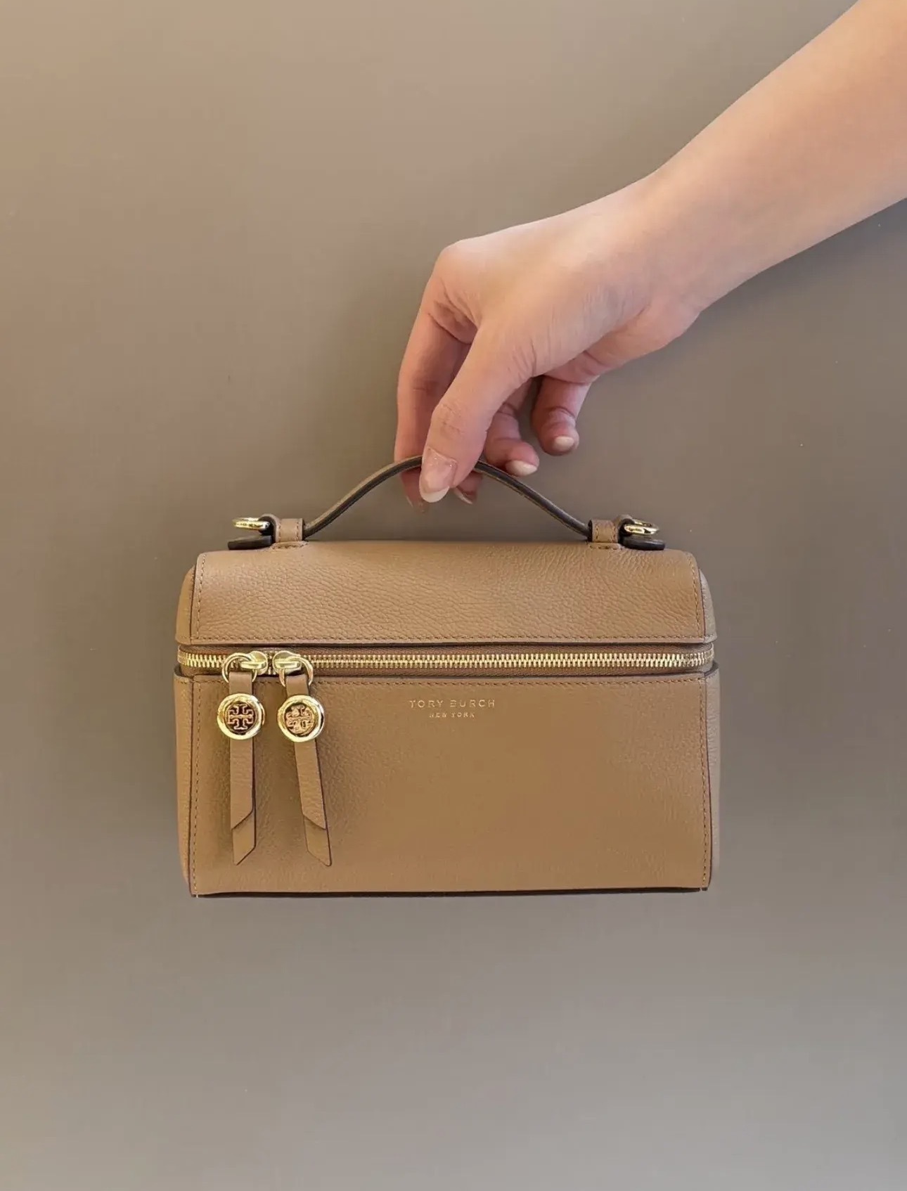 image_06E949F7-220D-438A-A2CA-6E571C749C48_1769921120