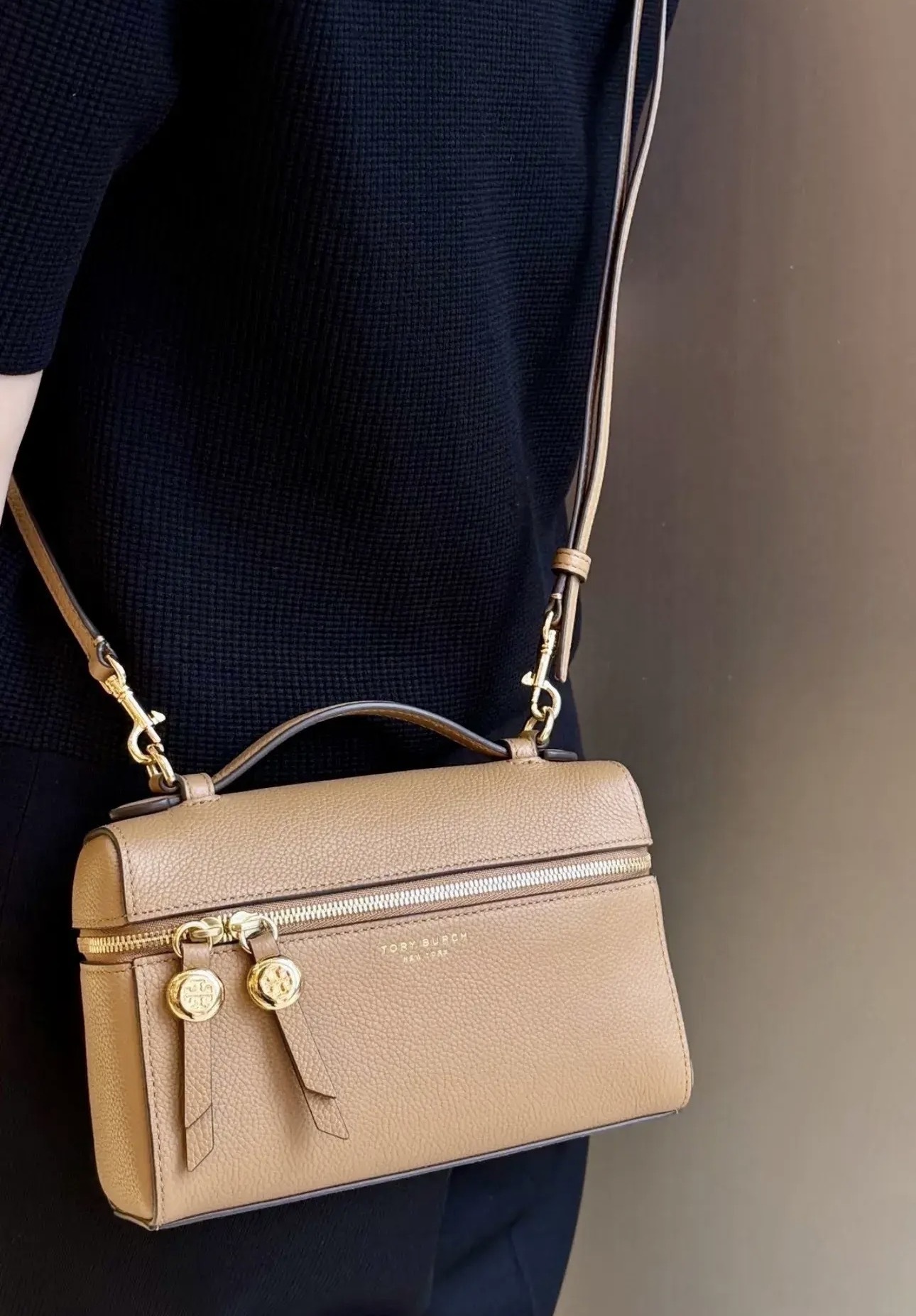 image_4C7D85BE-9D0D-46C3-991A-C90265097725_1769921120