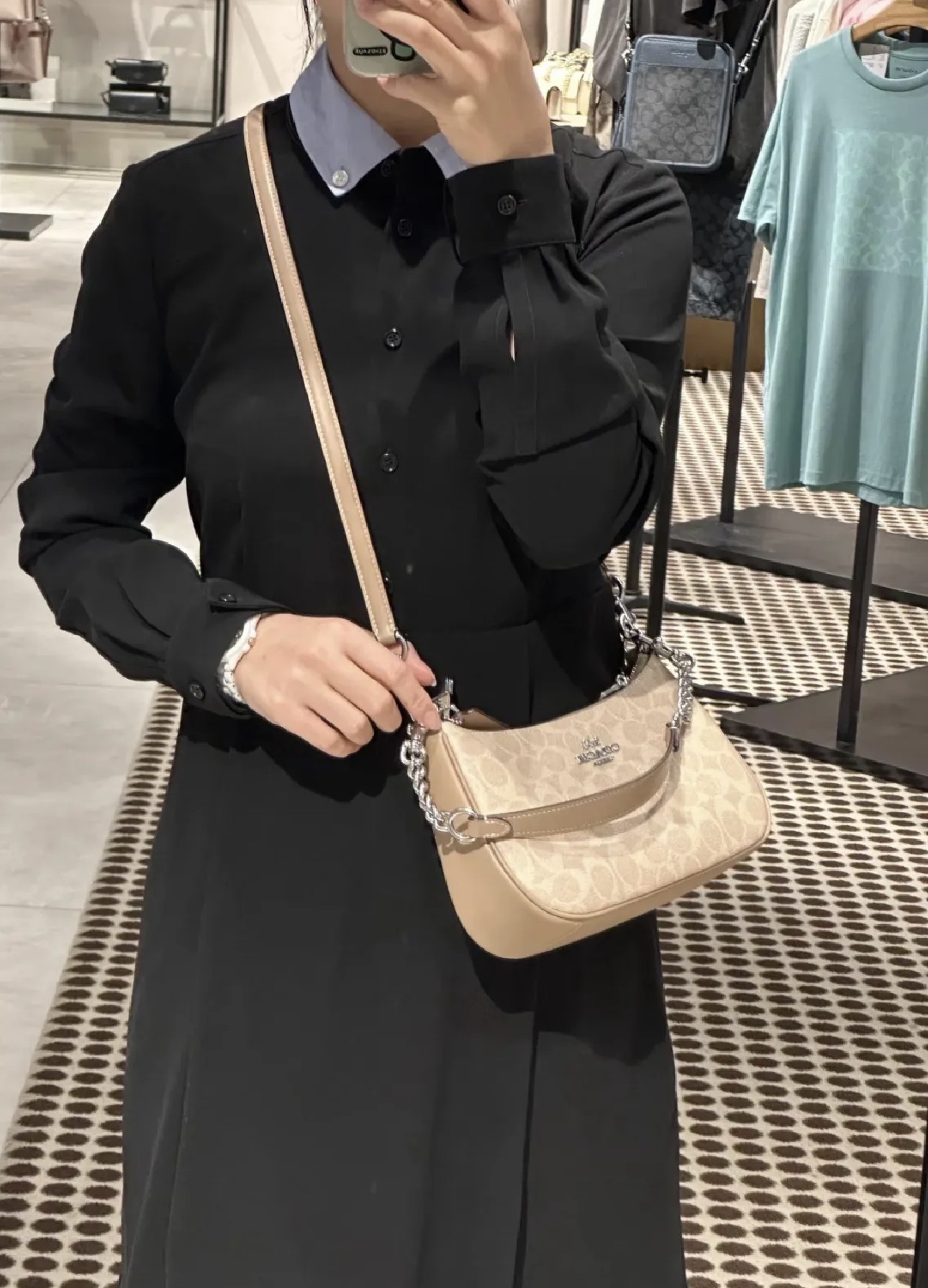 image_8A36A651-81E9-4670-A182-7E16C1A0D083_1769921219