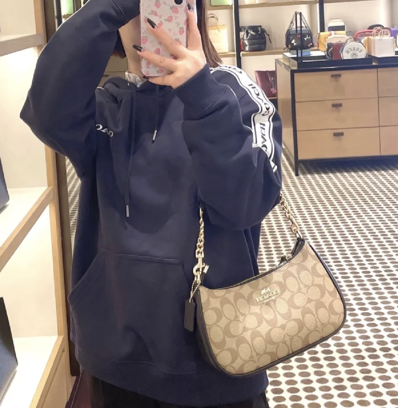 image_2705025A-9030-42D1-8235-59F782076662_1769921351