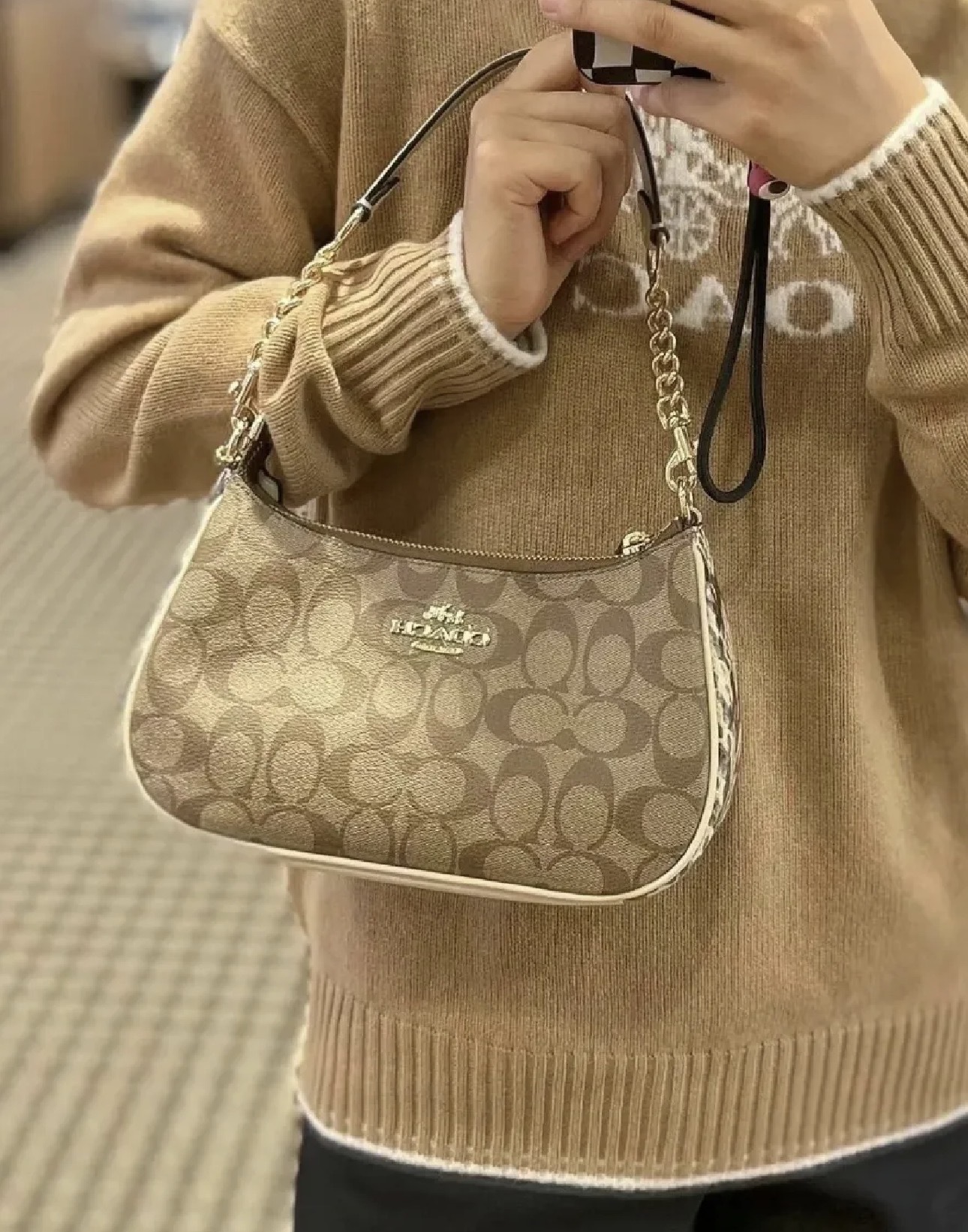 image_0F257222-6C79-4407-9567-323D2DEFC292_1769921395