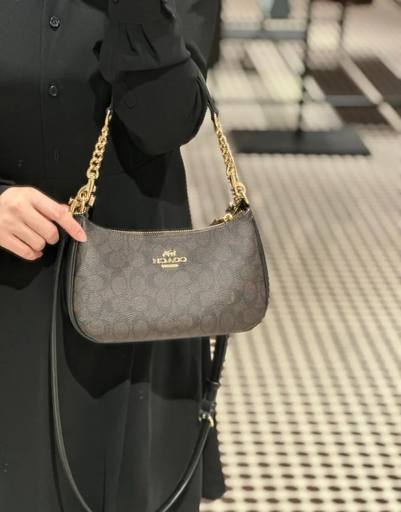 IMG_5616-1727240692520