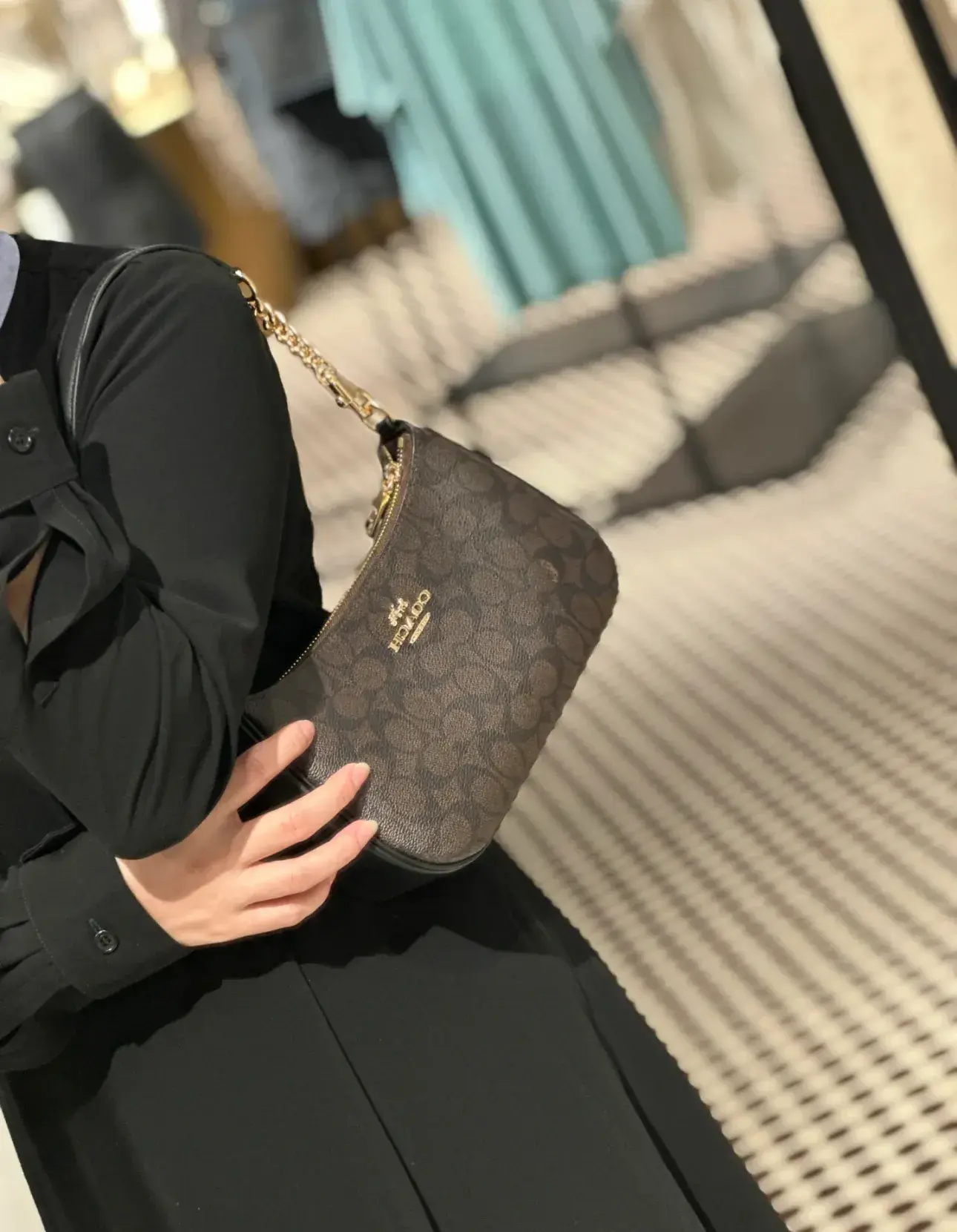 IMG_5617-1727240692526