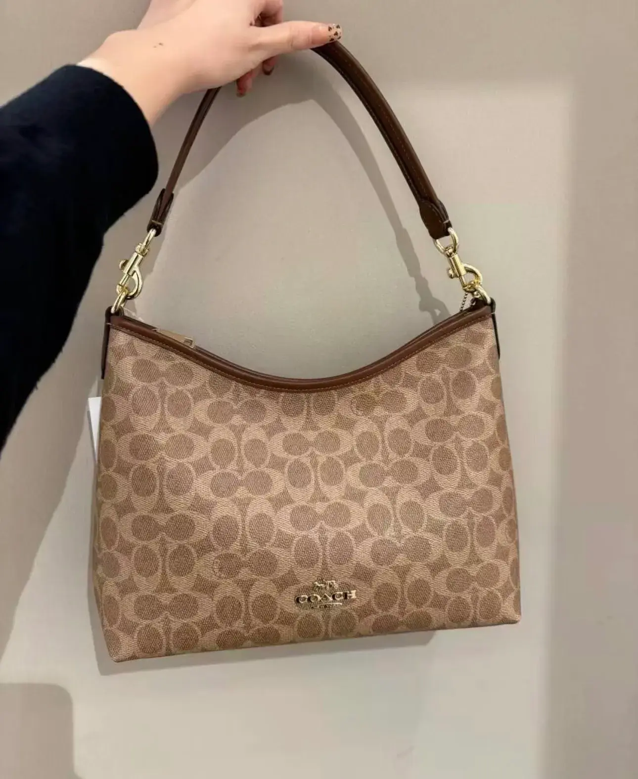 image_9B8E79EB-632C-4AF8-94D0-C41B6326DDD5_1765471742