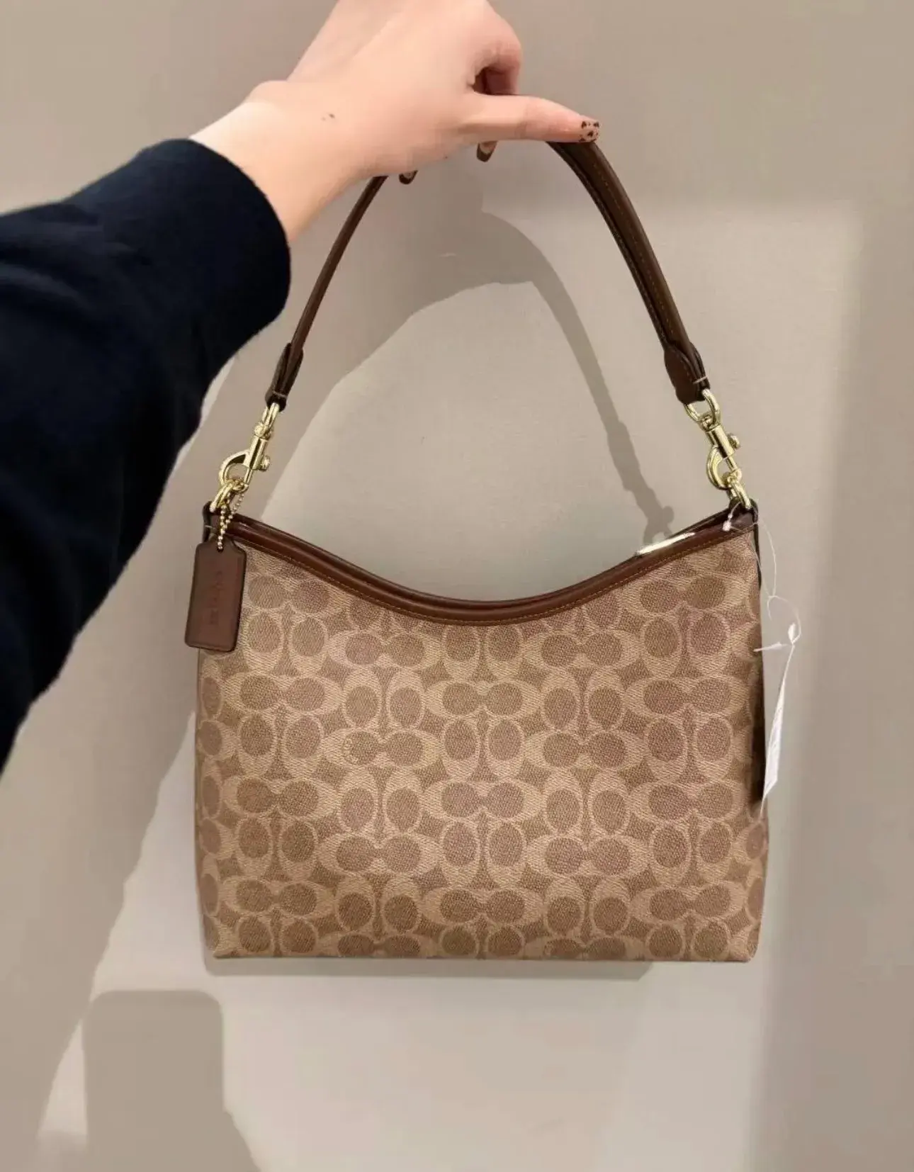 image_15477011-CB9A-48AF-AA07-41404EBD6554_1765471743