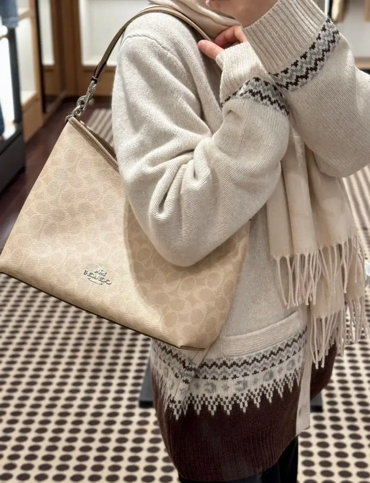 image_2C07A380-1720-4D62-AA32-239B47EB6082_1765471879