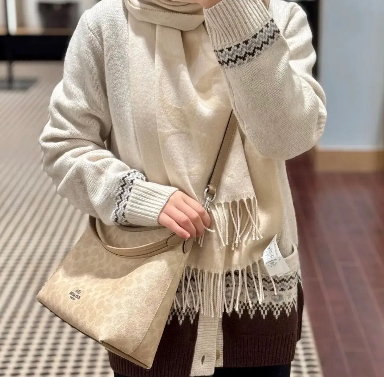 image_427C6202-50DF-472F-B57F-A2E0CD75A02A_1765471879